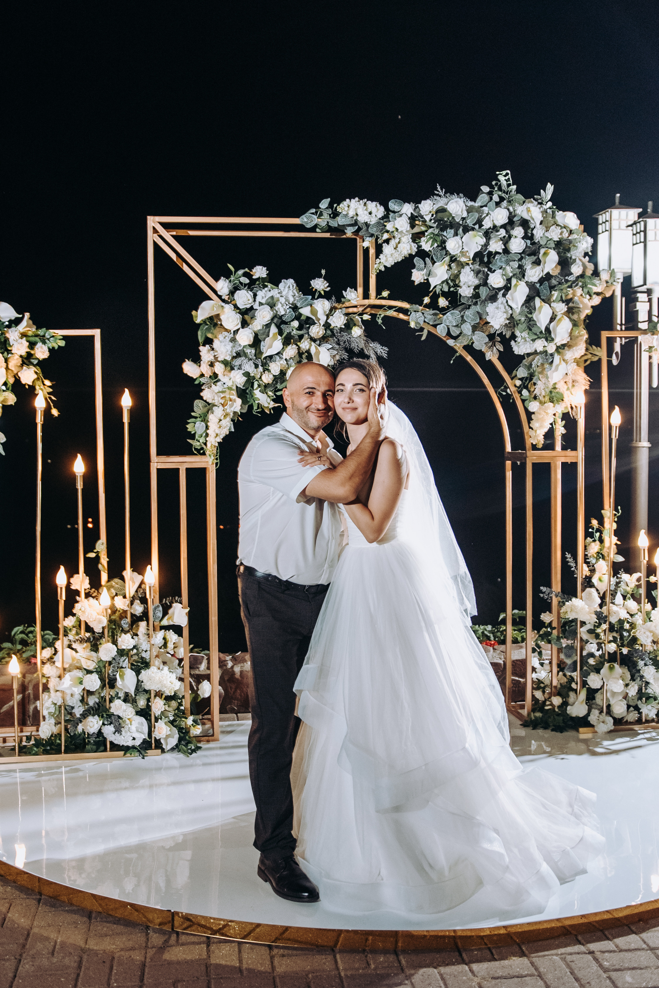 ASHOT & NAIRA | STAVROPOL. Фотограф Настя Конник | Пятигорск | Эльбрус | Домбай | Архыз