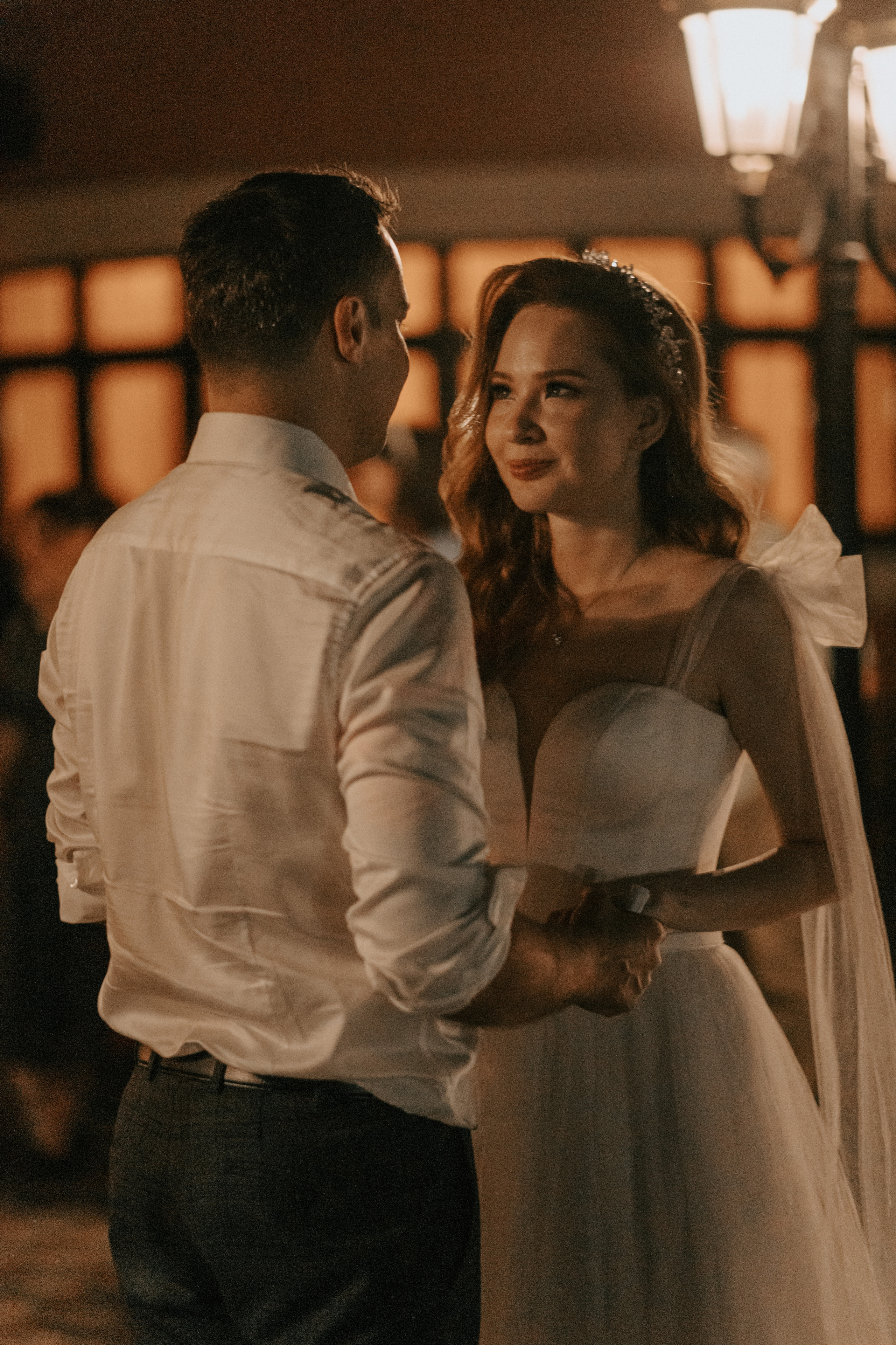 DENIS & KATYA | ESSENTUKI. Фотограф Настя Конник | Пятигорск | Эльбрус | Домбай | Архыз