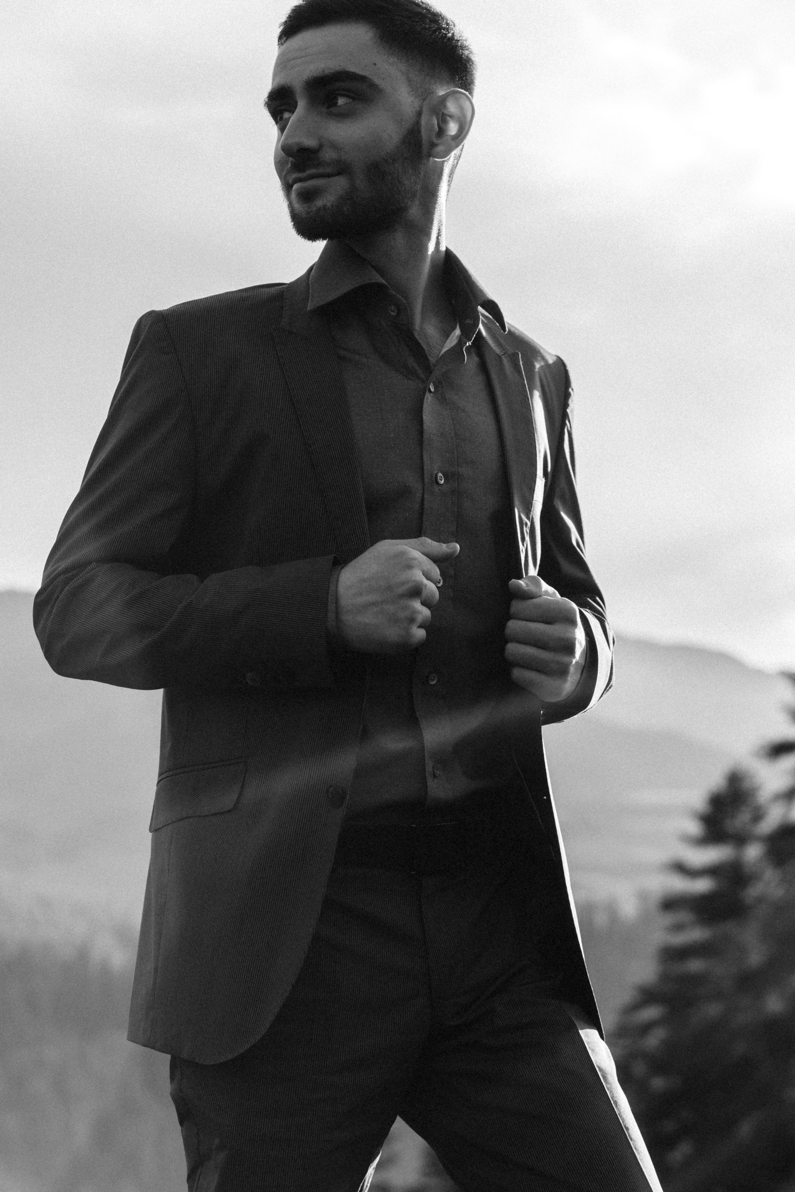 ARTHUR & LISA | ARKHYZ. Фотограф Настя Конник | Пятигорск | Эльбрус | Домбай | Архыз