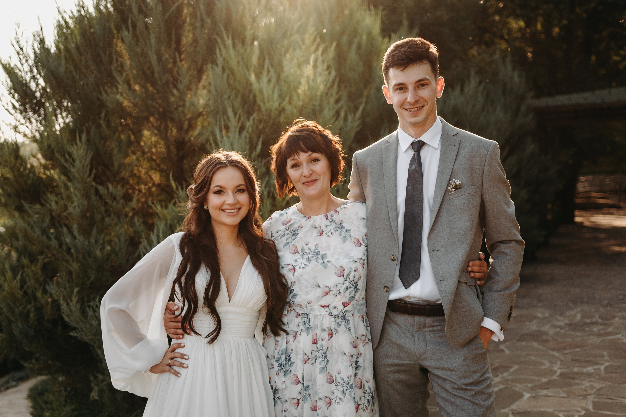 VLADIMIR & VERONIKA | PYATIGORSK. Фотограф Настя Конник | Пятигорск | Эльбрус | Домбай | Архыз