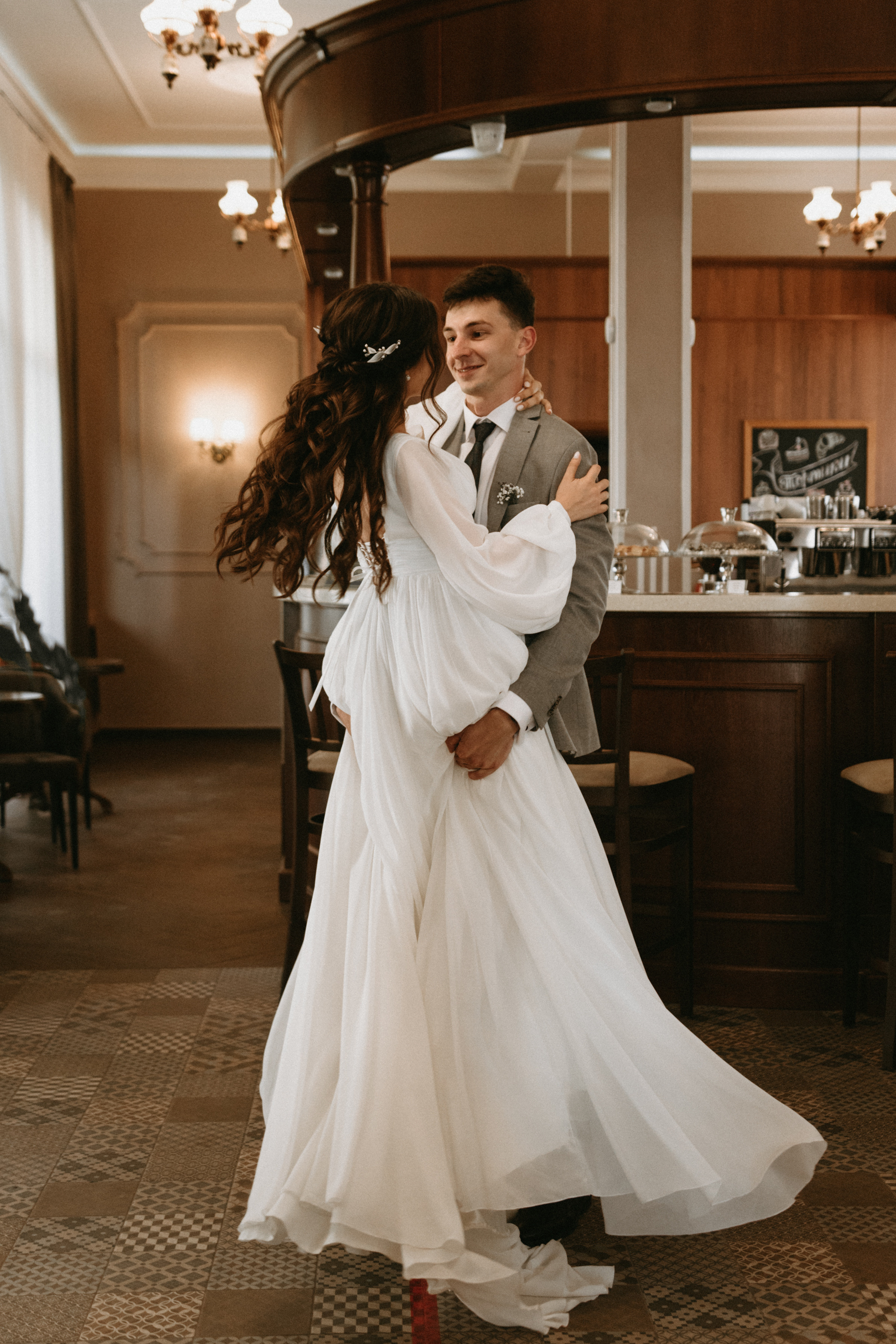 VLADIMIR & VERONIKA | PYATIGORSK. Фотограф Настя Конник | Пятигорск | Эльбрус | Домбай | Архыз