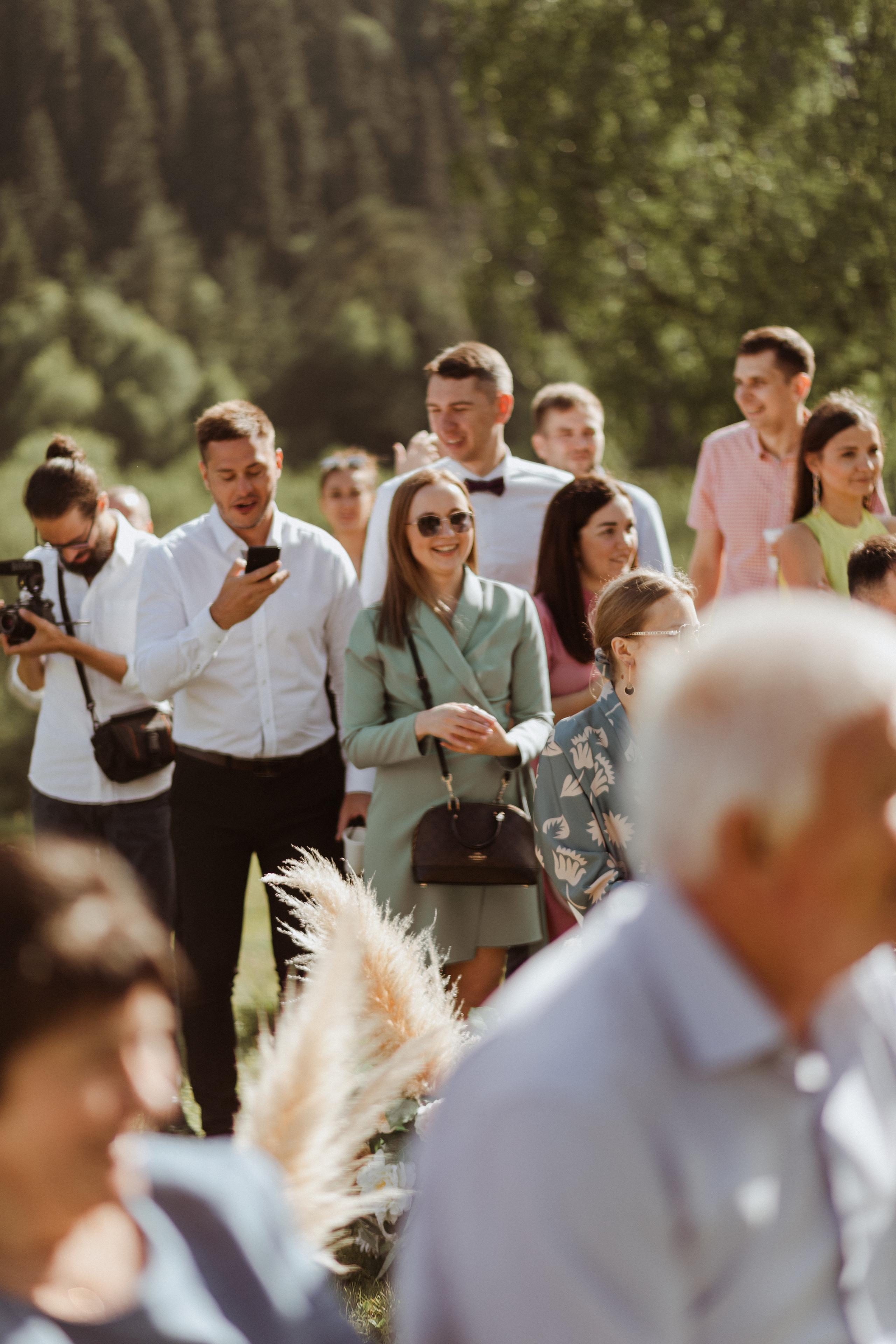 KONSTANTIN & ANNA | ARKHYZ. Фотограф Настя Конник | Пятигорск | Эльбрус | Домбай | Архыз