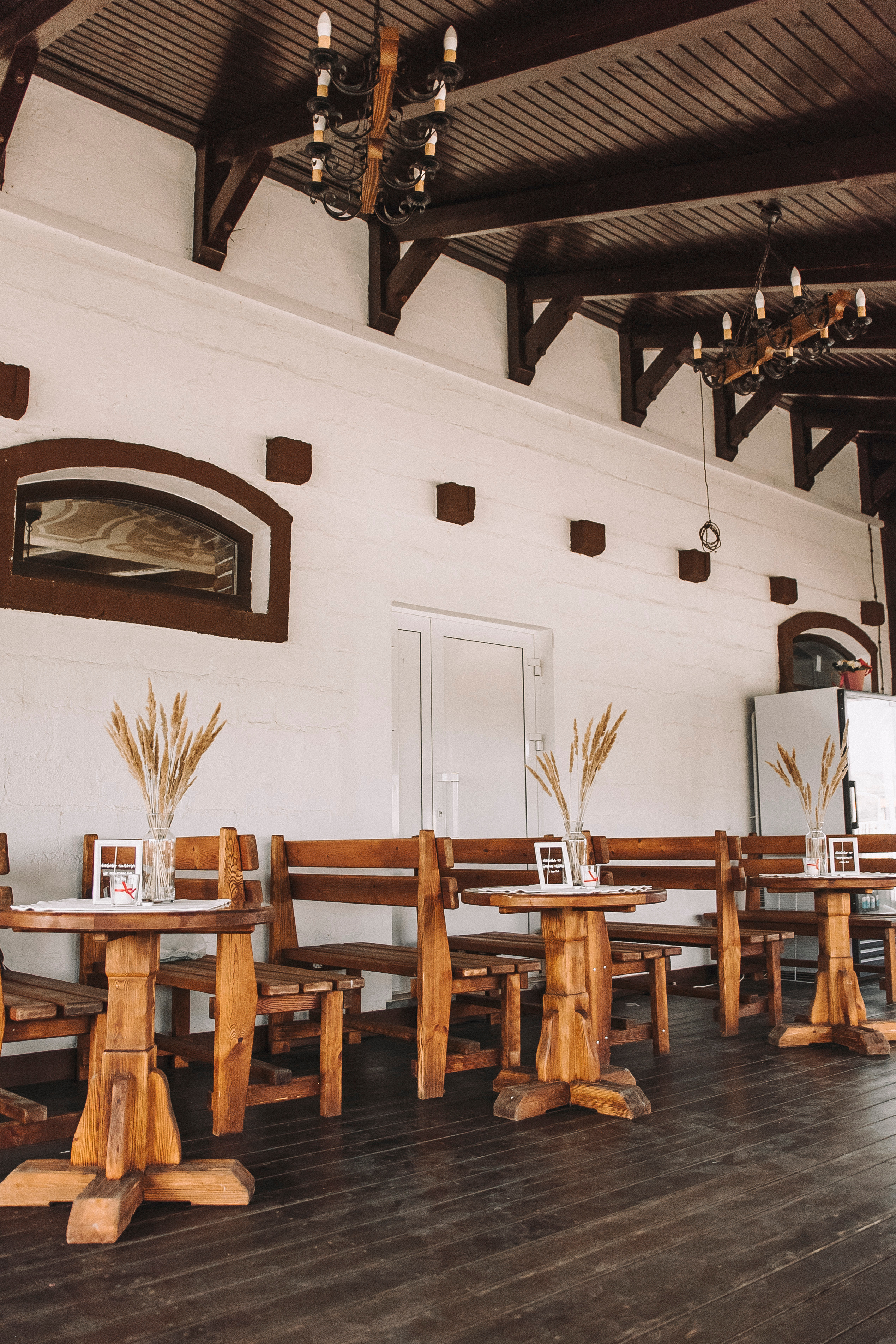 VLADISLAV & SOFIA | PYATIGORSK. Фотограф Настя Конник | Пятигорск | Эльбрус | Домбай | Архыз