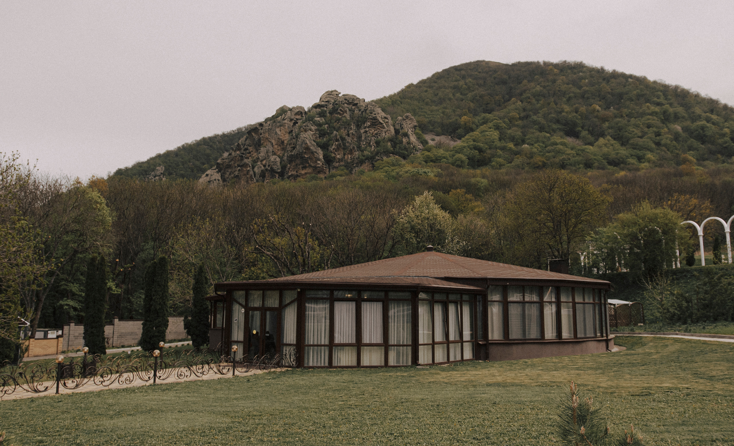 DANIEL & DARIA | PYATIGORSK. Фотограф Настя Конник | Пятигорск | Эльбрус | Домбай | Архыз