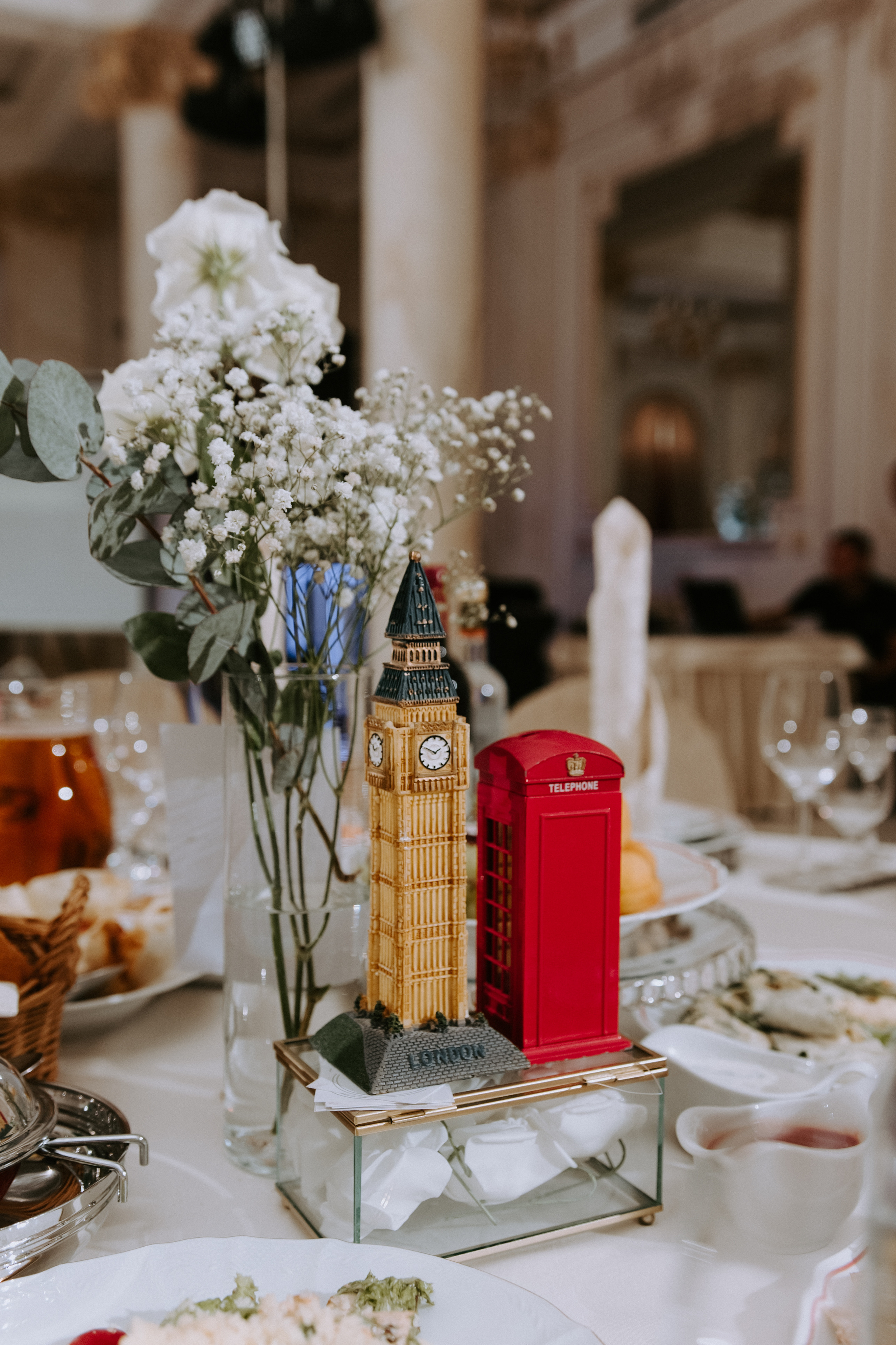 DENIS & KATYA | ESSENTUKI. Фотограф Настя Конник | Пятигорск | Эльбрус | Домбай | Архыз