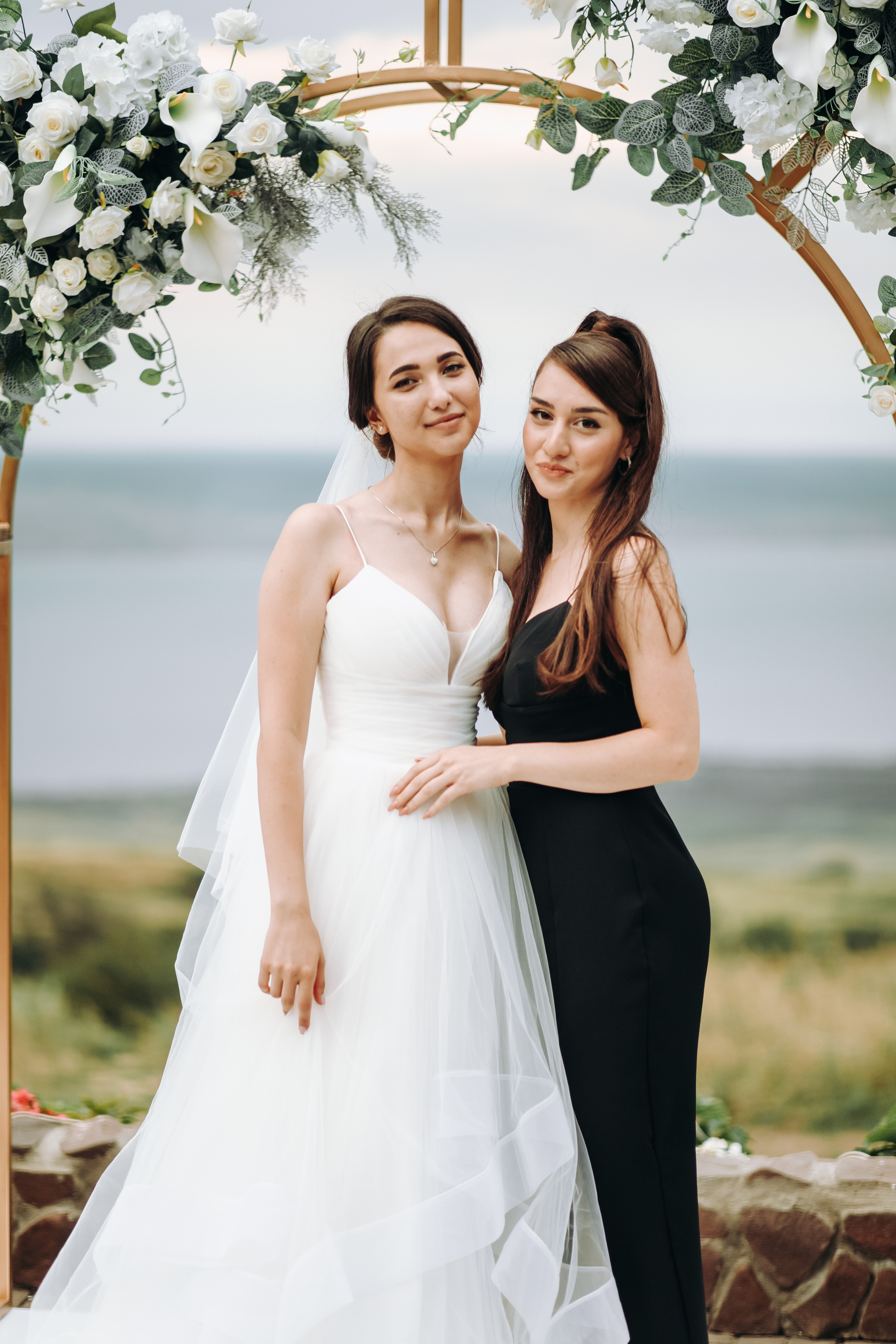 ASHOT & NAIRA | STAVROPOL. Фотограф Настя Конник | Пятигорск | Эльбрус | Домбай | Архыз