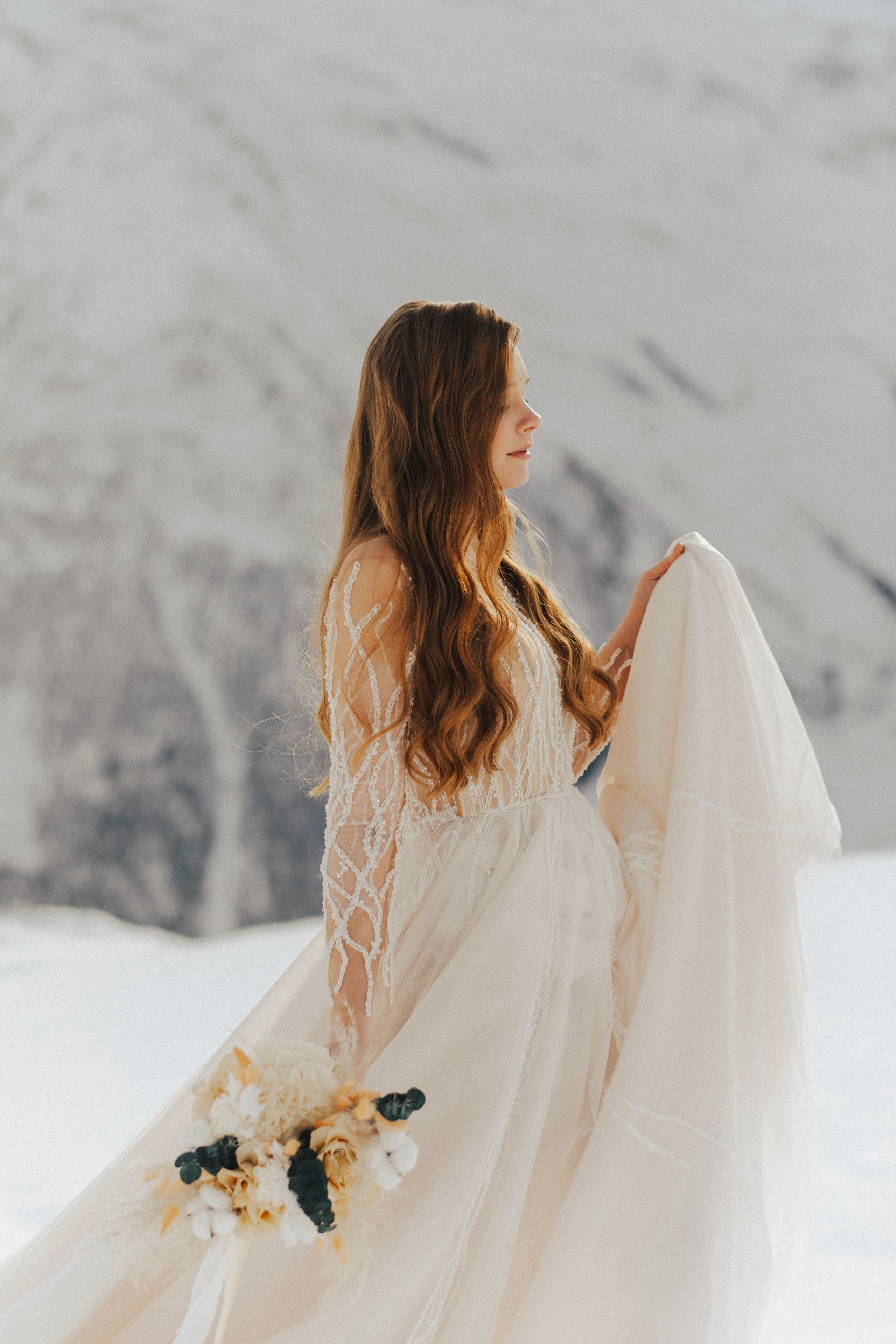 ROMAN & ALINA | DOMBAY. Фотограф Настя Конник | Пятигорск | Эльбрус | Домбай | Архыз