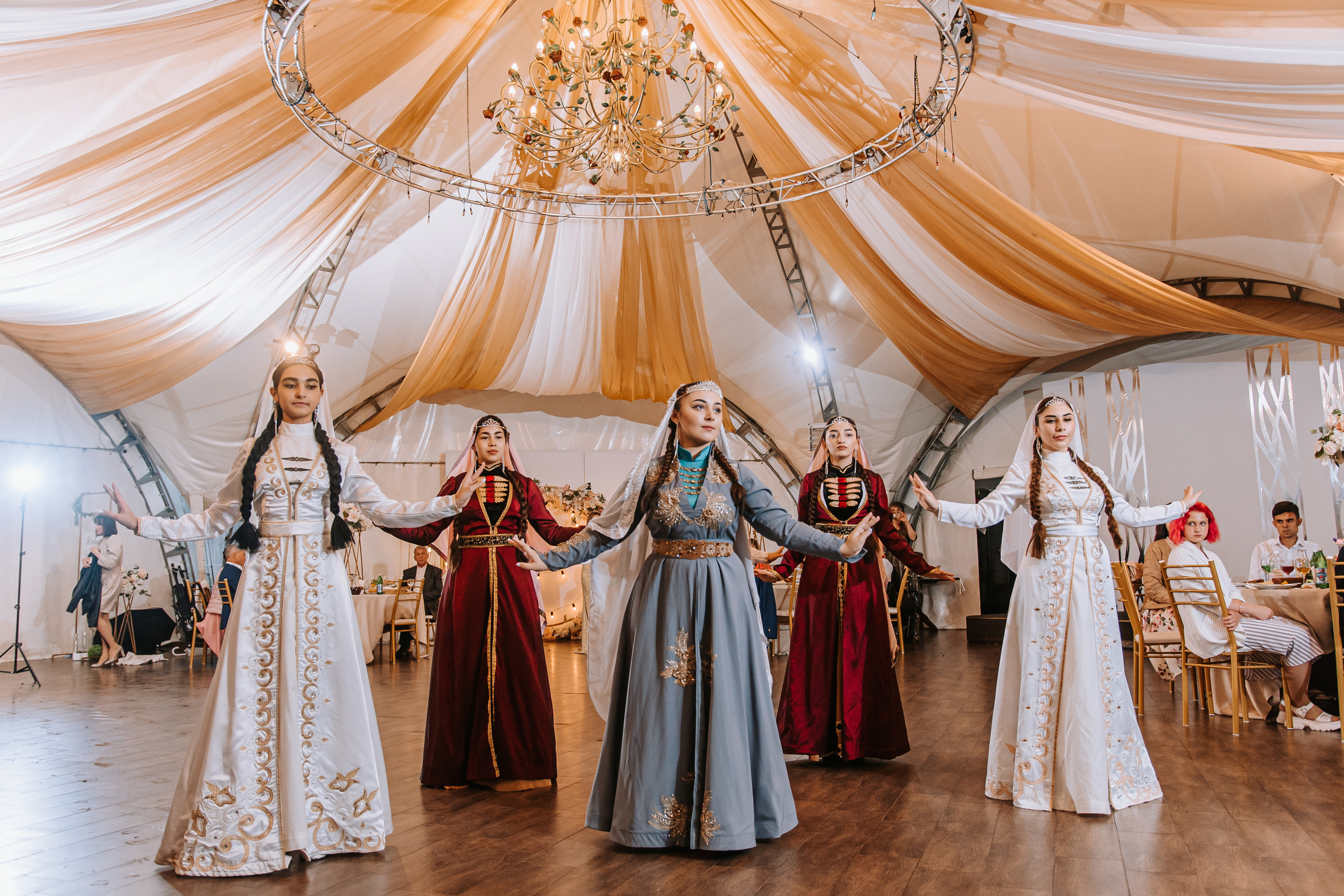 IVAN & DIANA | PYATIGORSK. Фотограф Настя Конник | Пятигорск | Эльбрус | Домбай | Архыз