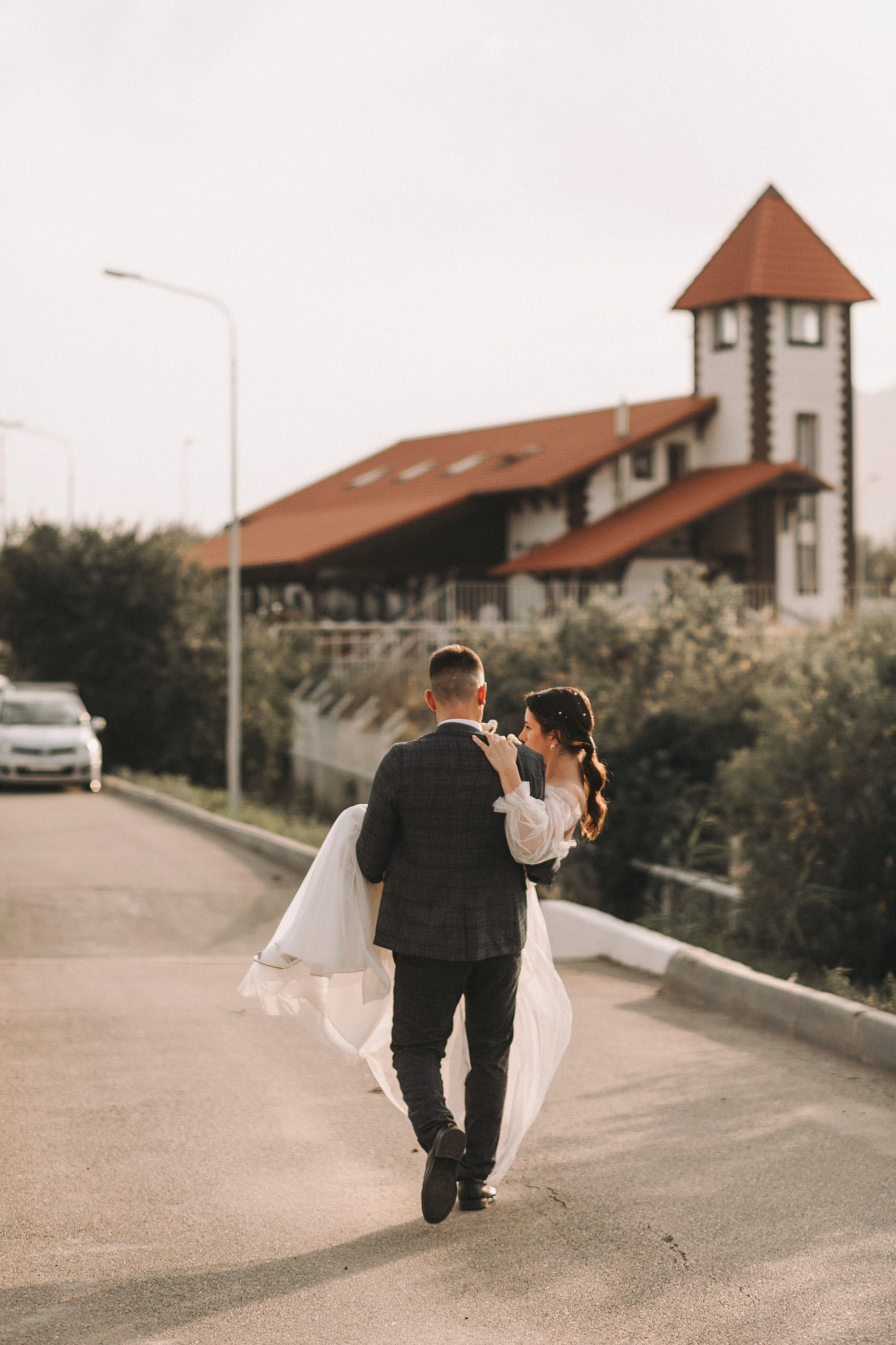 VLADISLAV & SOFIA | PYATIGORSK. Фотограф Настя Конник | Пятигорск | Эльбрус | Домбай | Архыз
