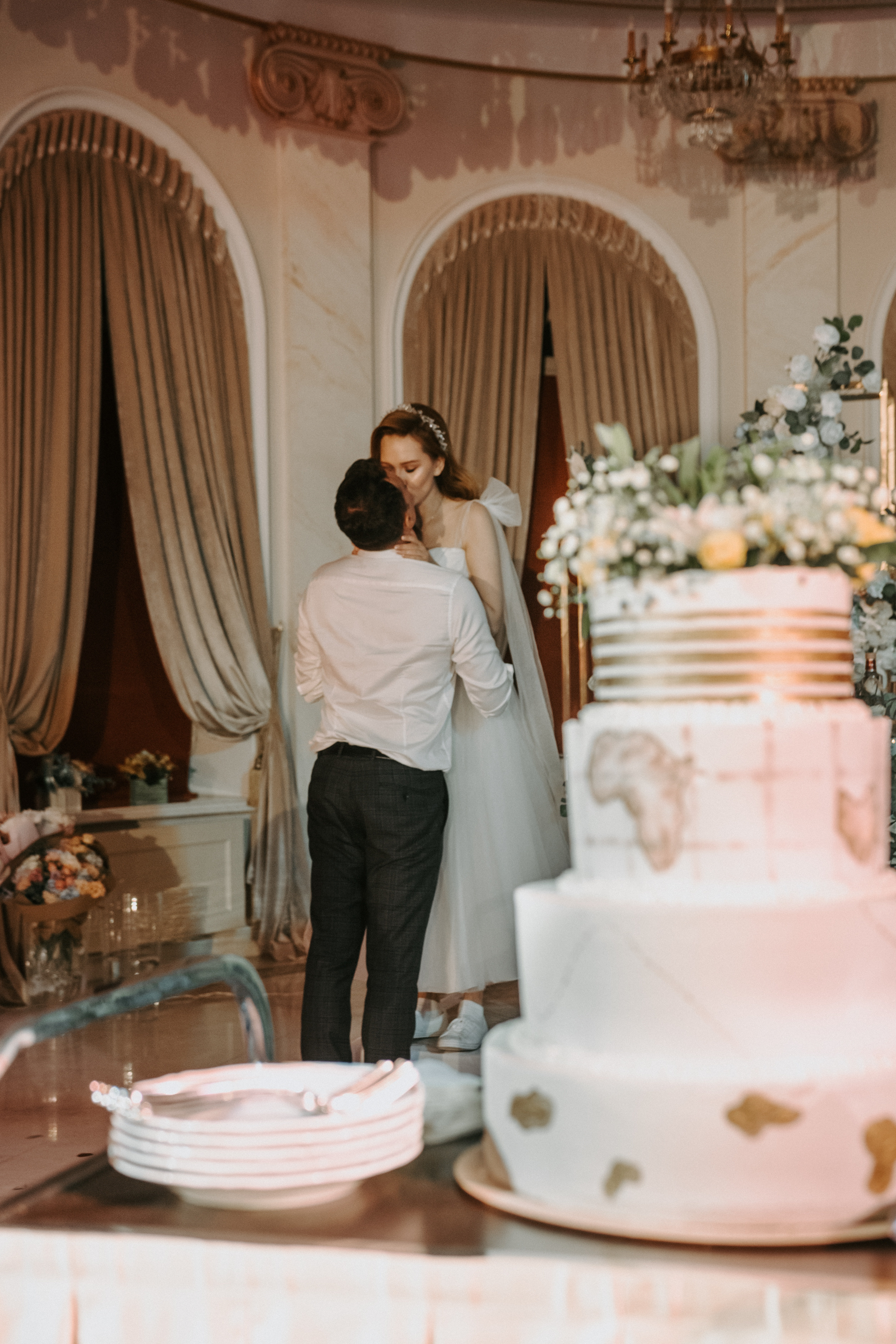 DENIS & KATYA | ESSENTUKI. Фотограф Настя Конник | Пятигорск | Эльбрус | Домбай | Архыз