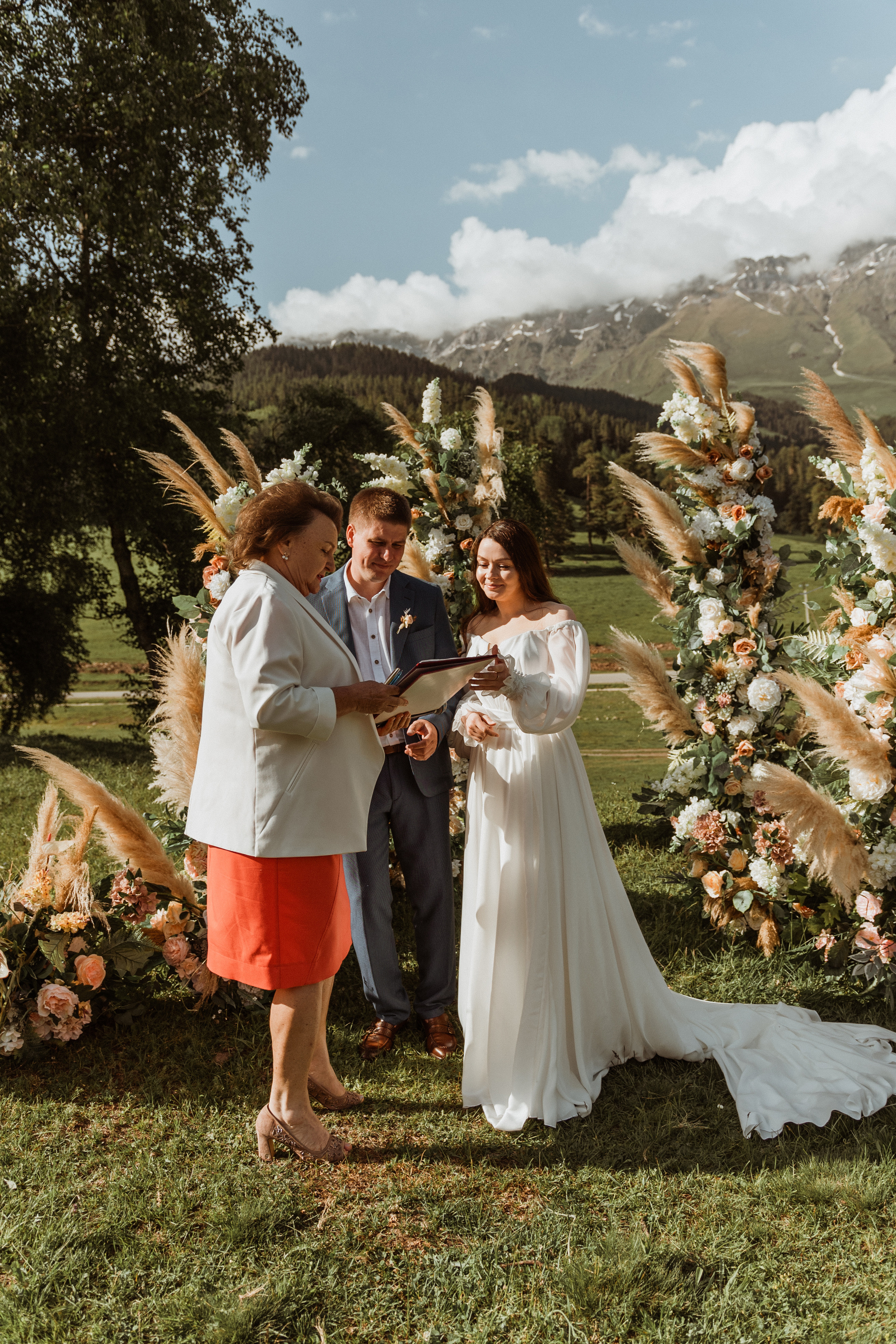 KONSTANTIN & ANNA | ARKHYZ. Фотограф Настя Конник | Пятигорск | Эльбрус | Домбай | Архыз