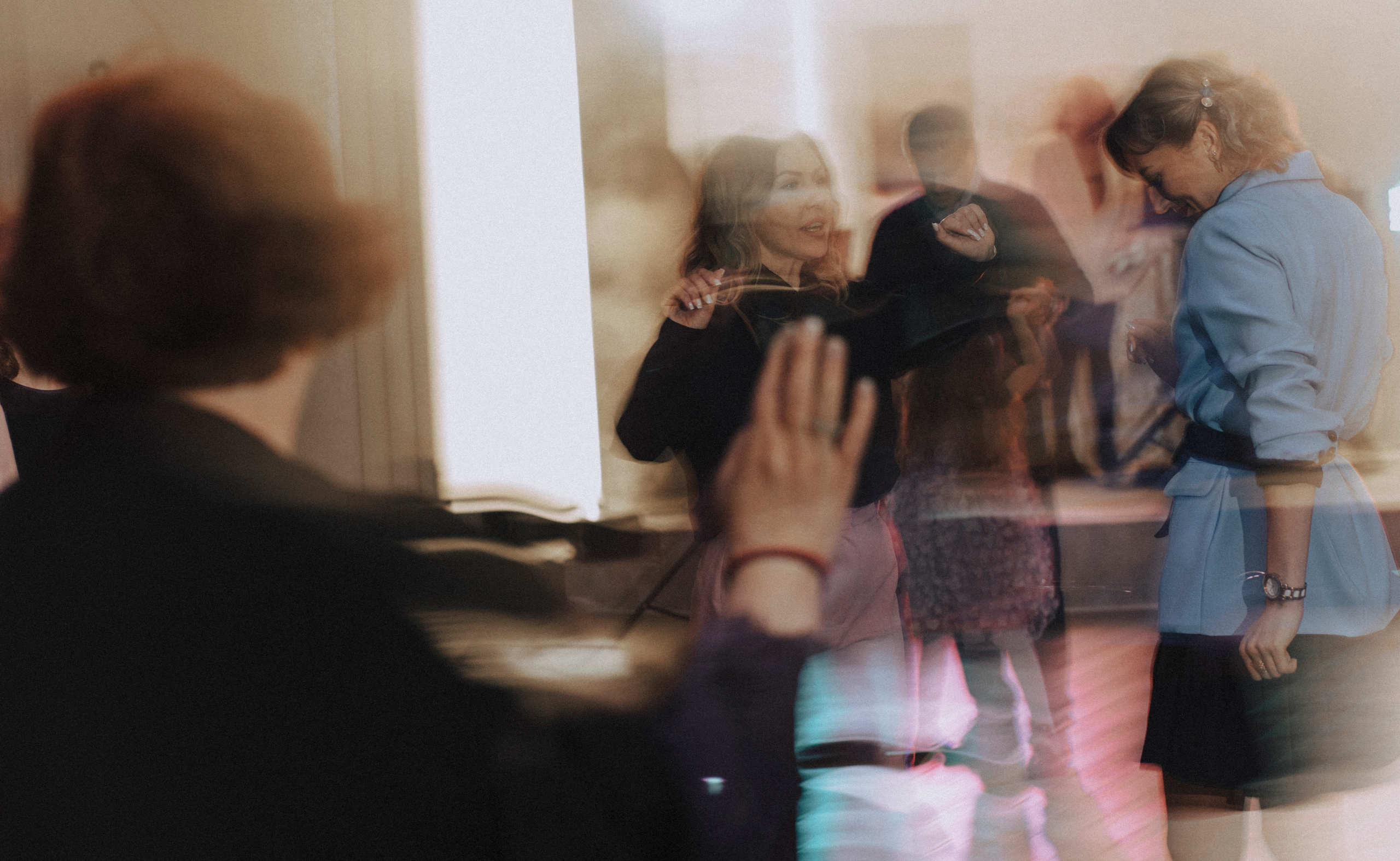 DANIEL & DARIA | PYATIGORSK. Фотограф Настя Конник | Пятигорск | Эльбрус | Домбай | Архыз