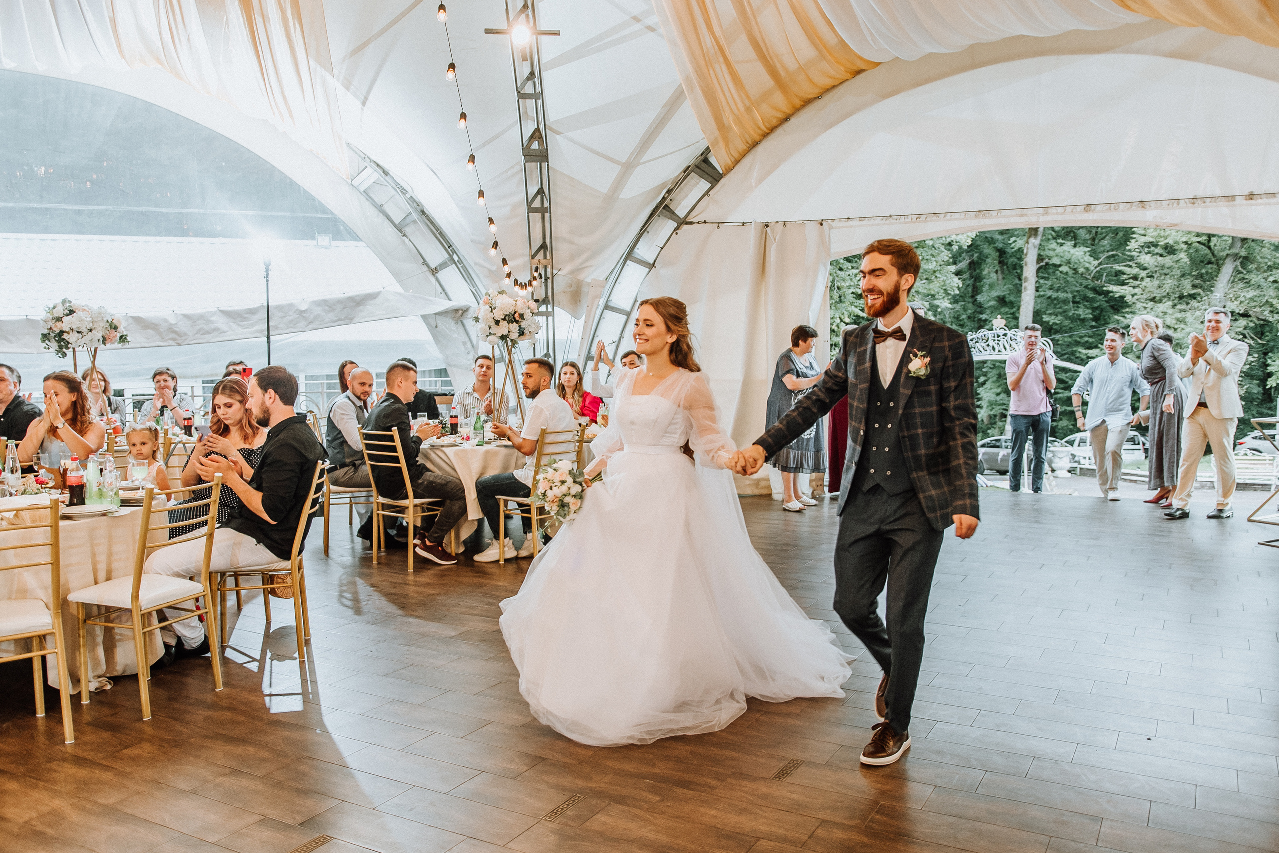 ILYA & ANGELINA | PYATIGORSK. Фотограф Настя Конник | Пятигорск | Эльбрус | Домбай | Архыз