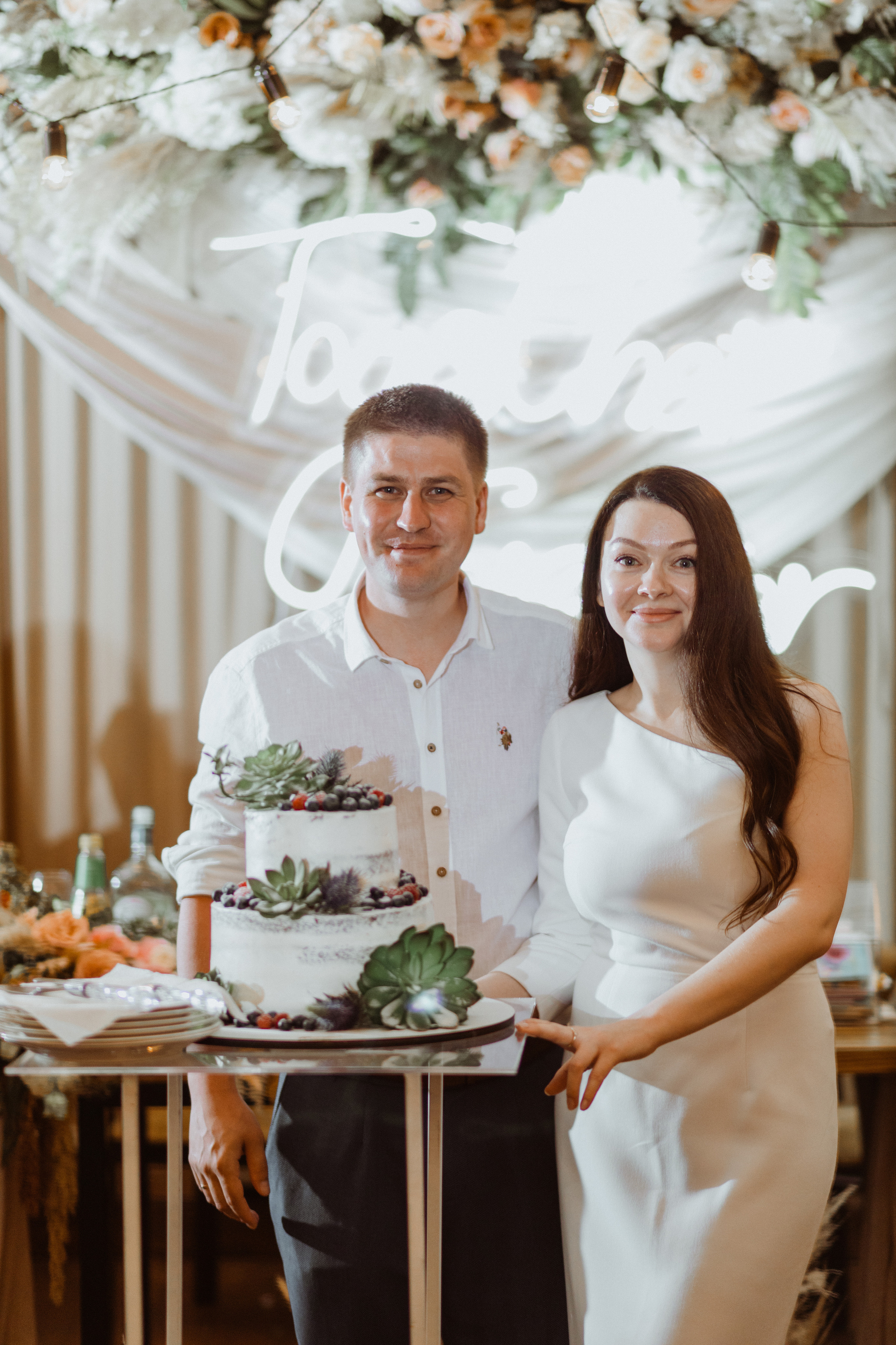 KONSTANTIN & ANNA | ARKHYZ. Фотограф Настя Конник | Пятигорск | Эльбрус | Домбай | Архыз