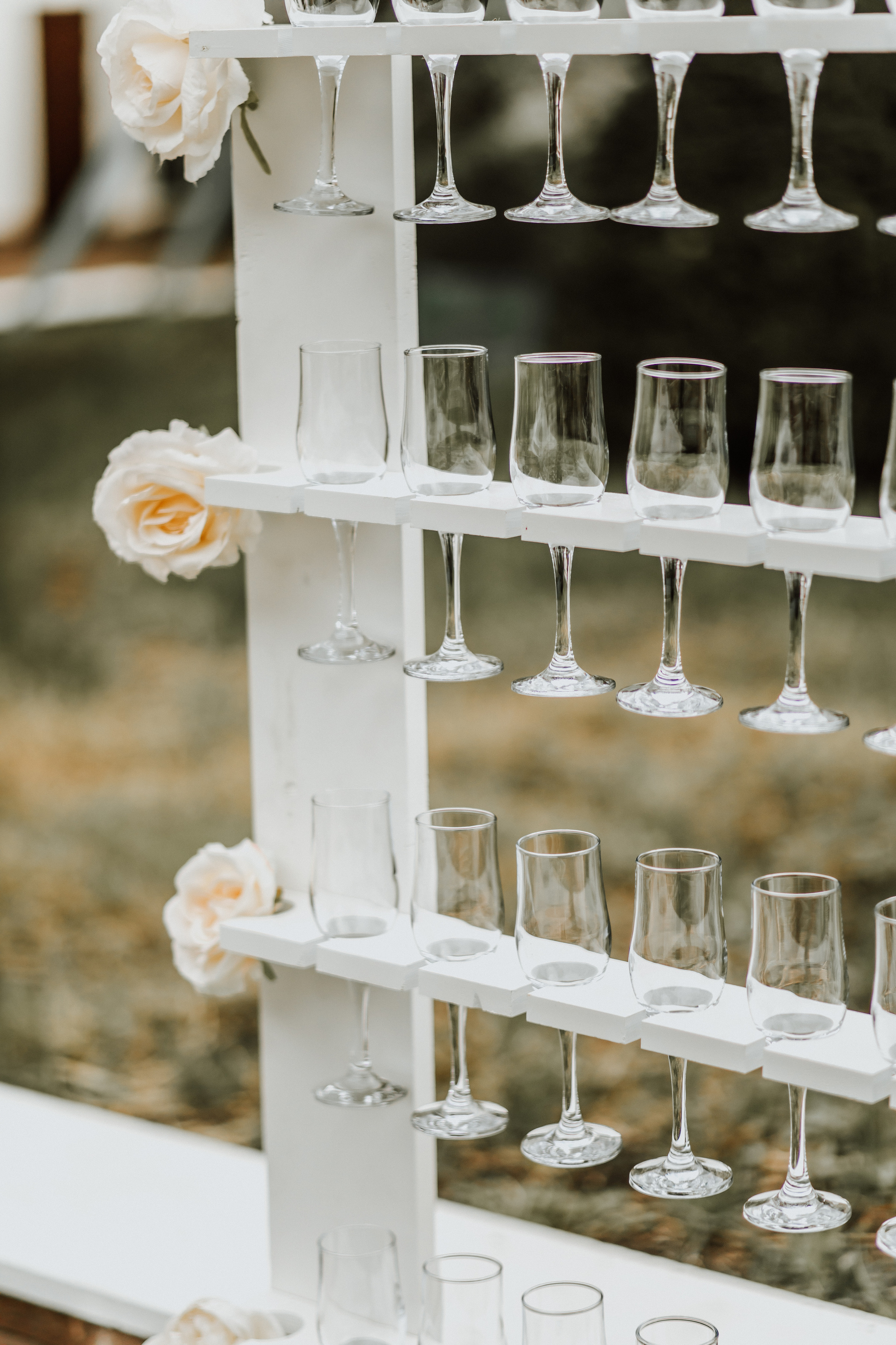 ILYA & ANGELINA | PYATIGORSK. Фотограф Настя Конник | Пятигорск | Эльбрус | Домбай | Архыз