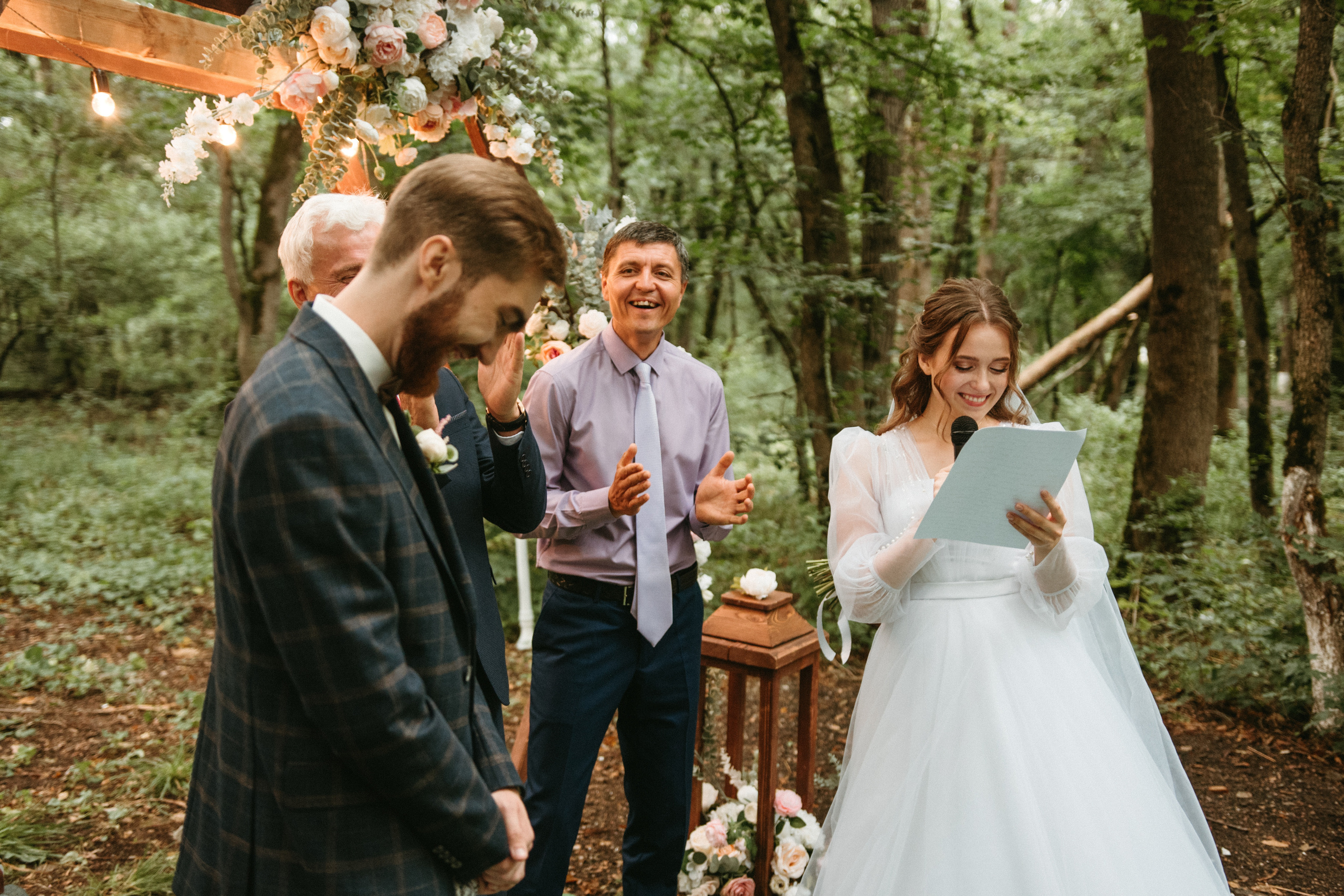 ILYA & ANGELINA | PYATIGORSK. Фотограф Настя Конник | Пятигорск | Эльбрус | Домбай | Архыз