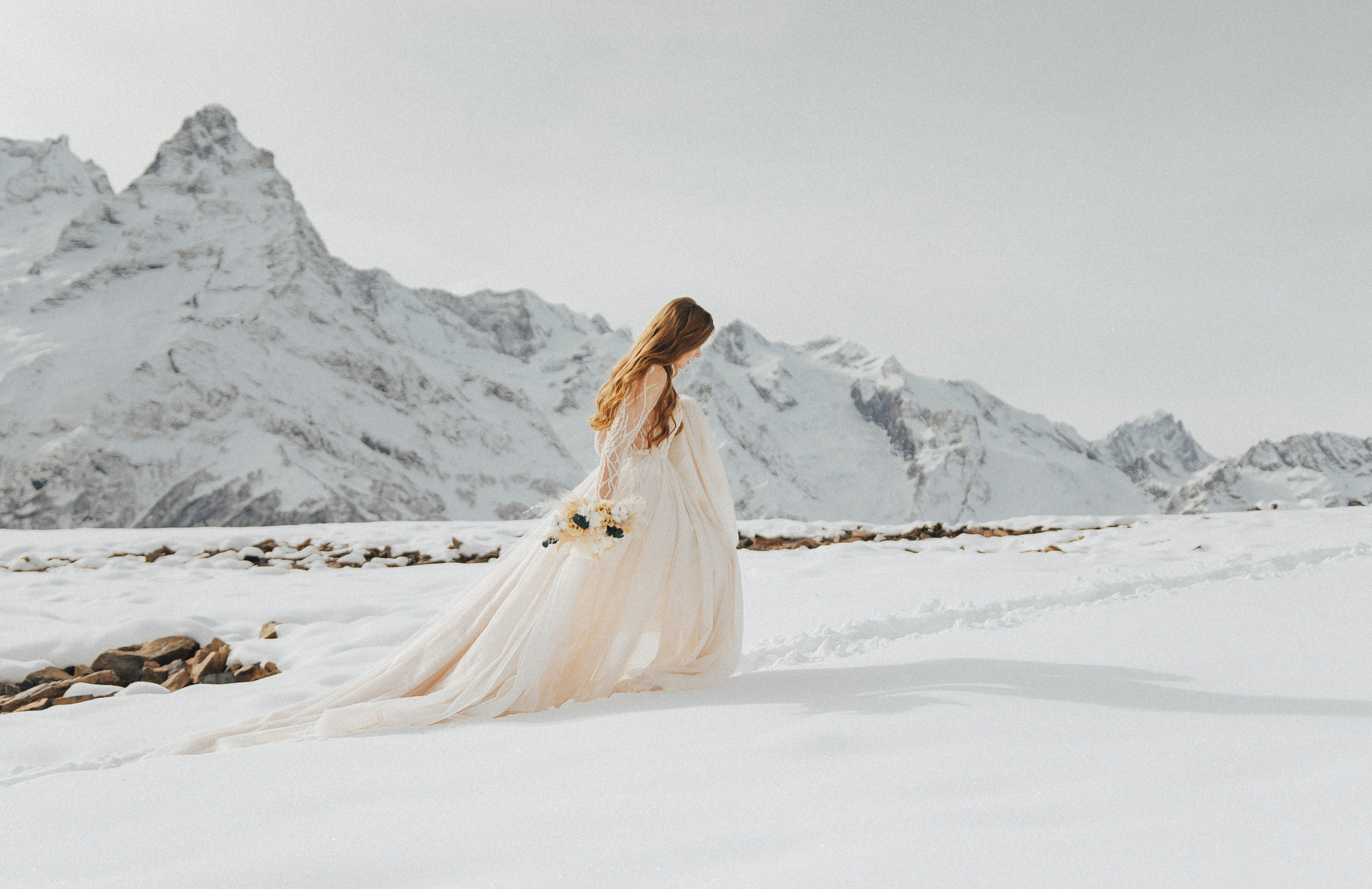 Свадебный фотограф Домбай Архыз Эльбрус Пятигорск кмв Свадьба в горах Фотосессии