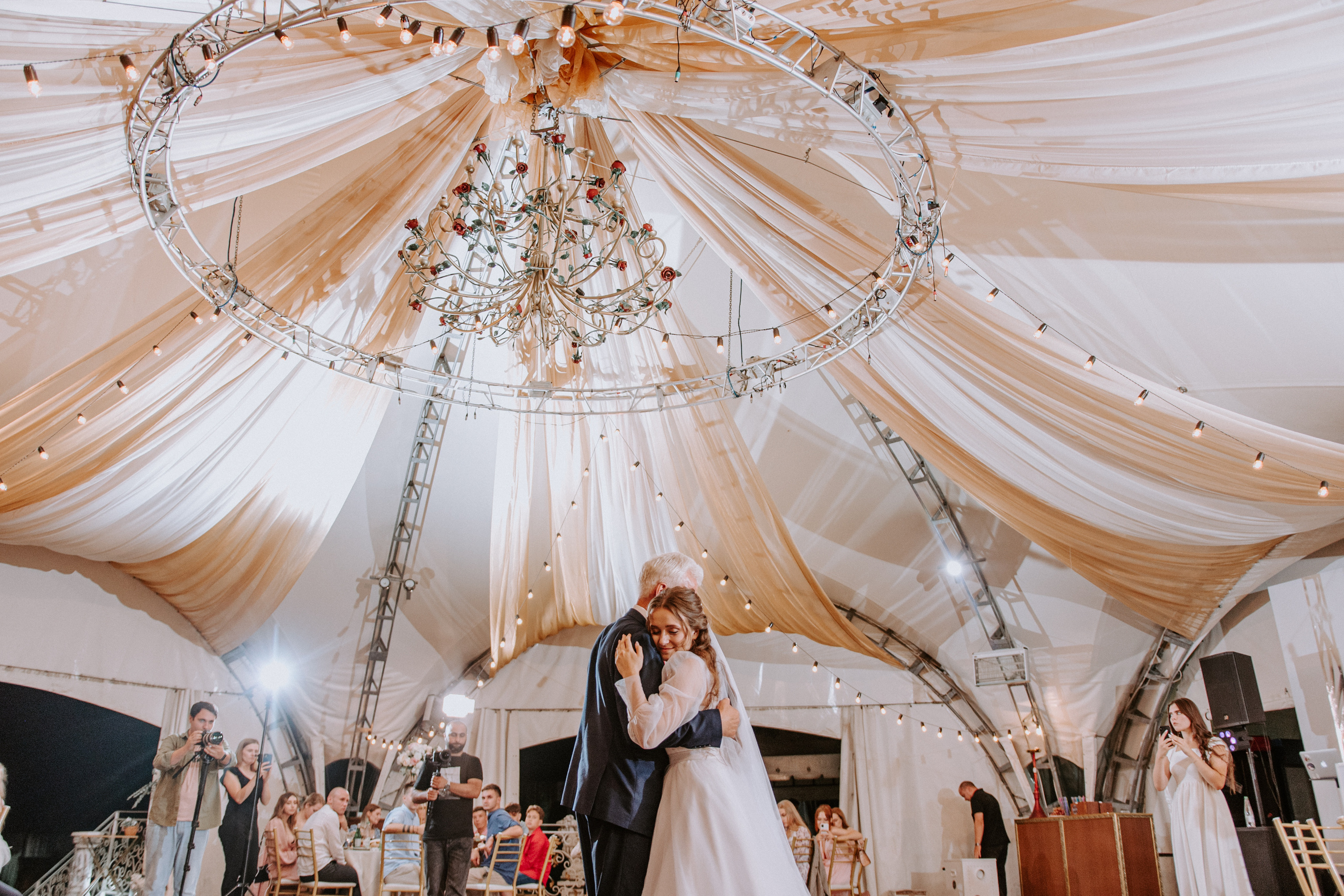 ILYA & ANGELINA | PYATIGORSK. Фотограф Настя Конник | Пятигорск | Эльбрус | Домбай | Архыз