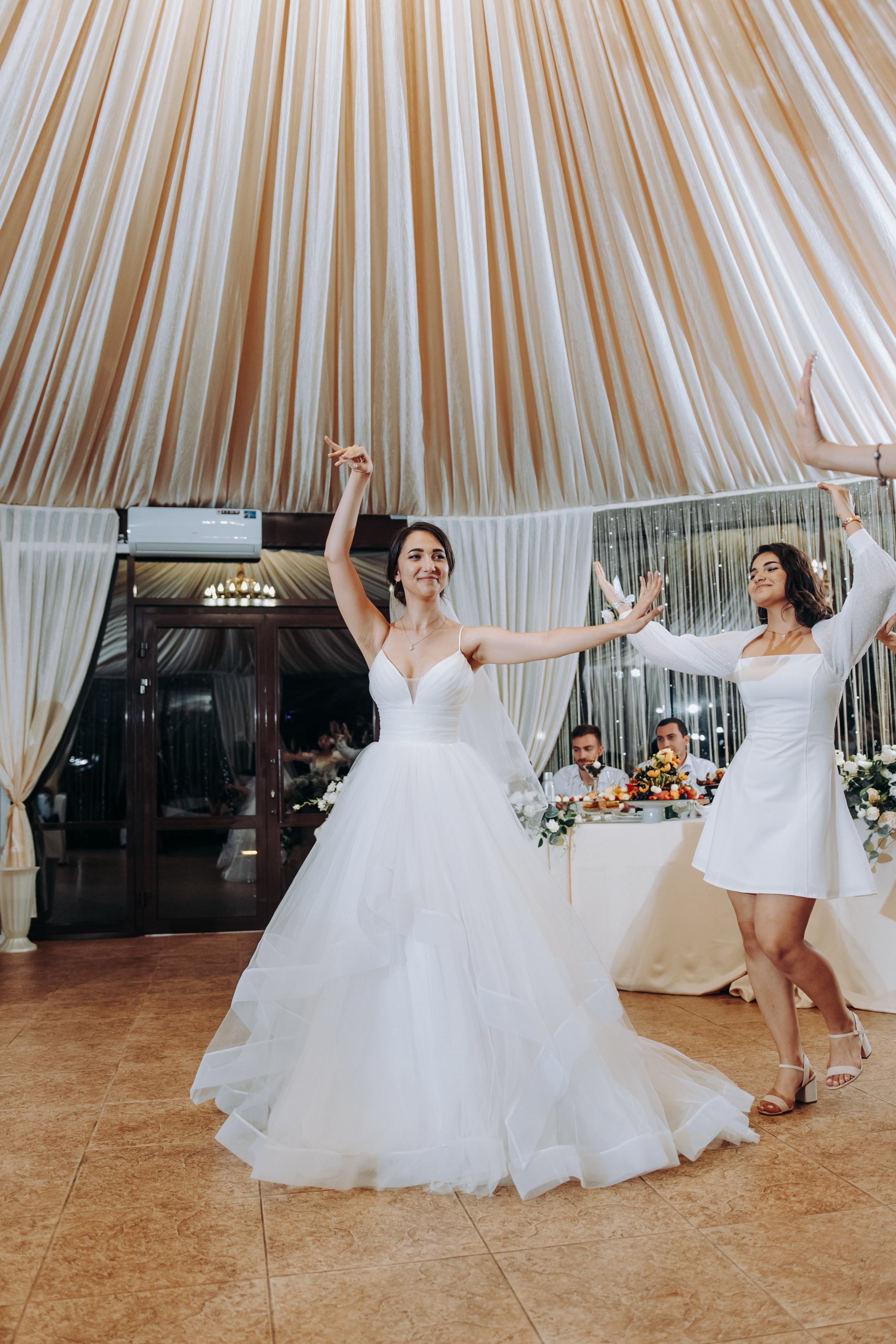 ASHOT & NAIRA | STAVROPOL. Фотограф Настя Конник | Пятигорск | Эльбрус | Домбай | Архыз