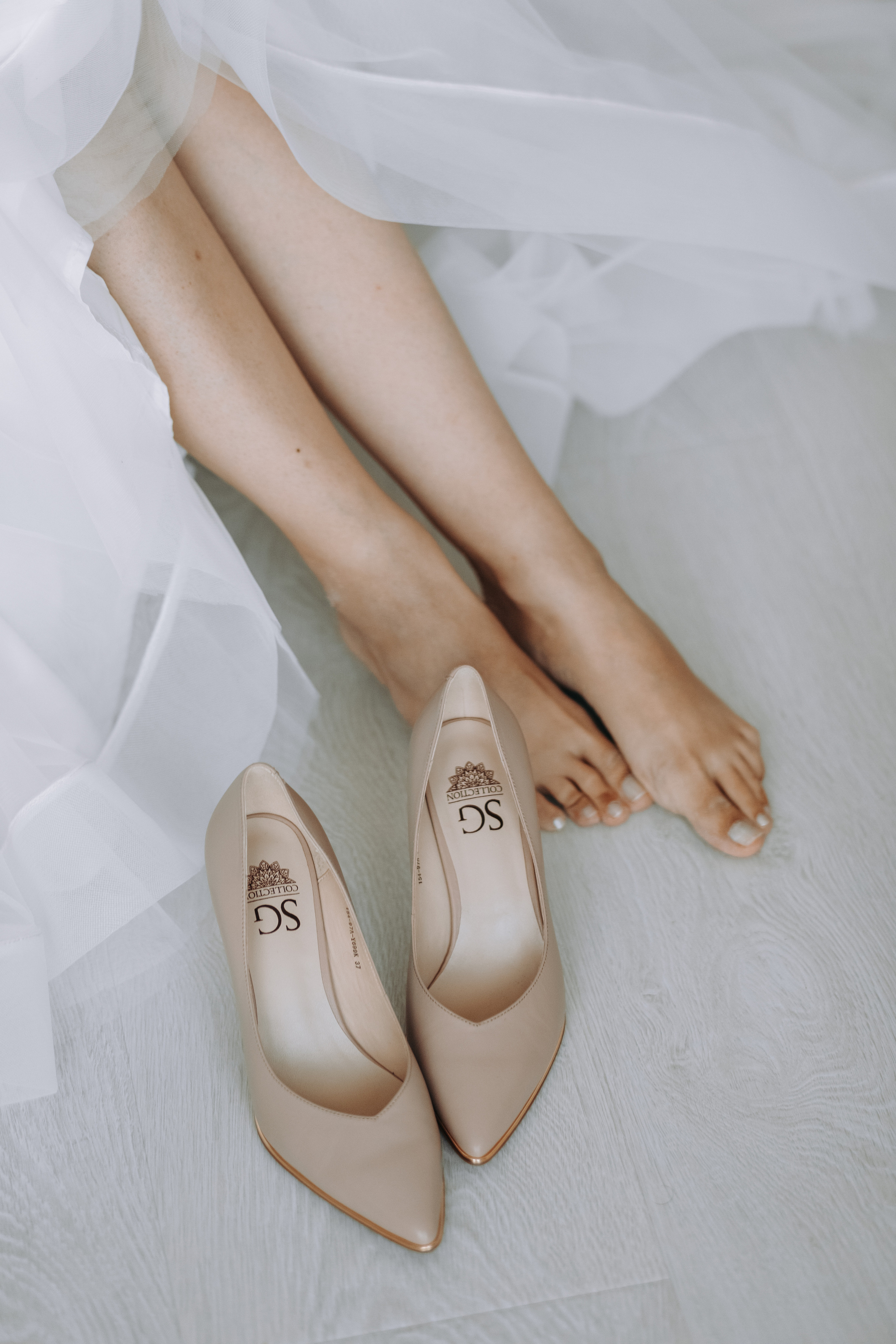 ASHOT & NAIRA | STAVROPOL. Фотограф Настя Конник | Пятигорск | Эльбрус | Домбай | Архыз