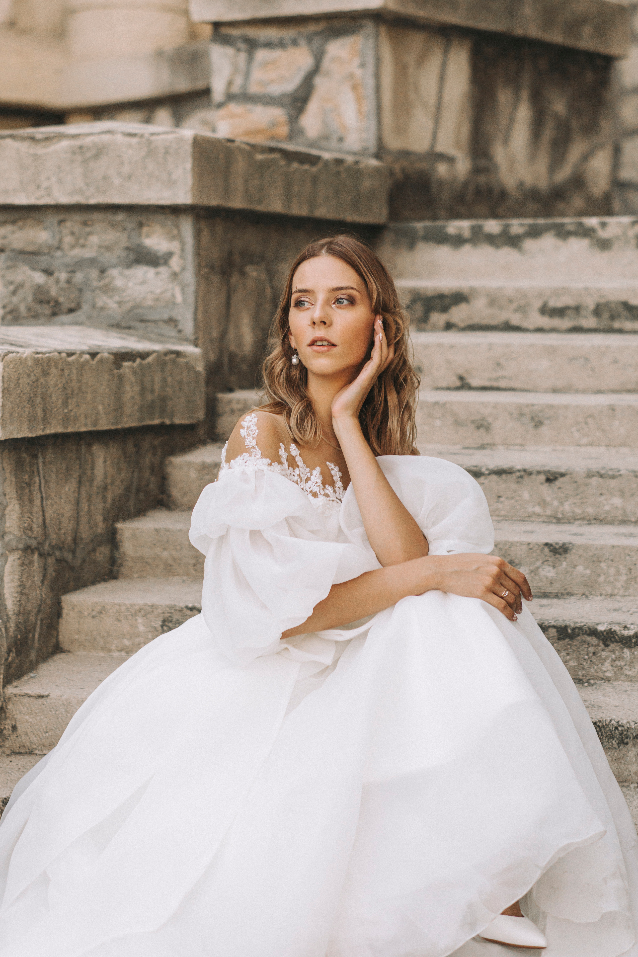 DIMA & RITA | ESSENTUKI. Фотограф Настя Конник | Пятигорск | Эльбрус | Домбай | Архыз