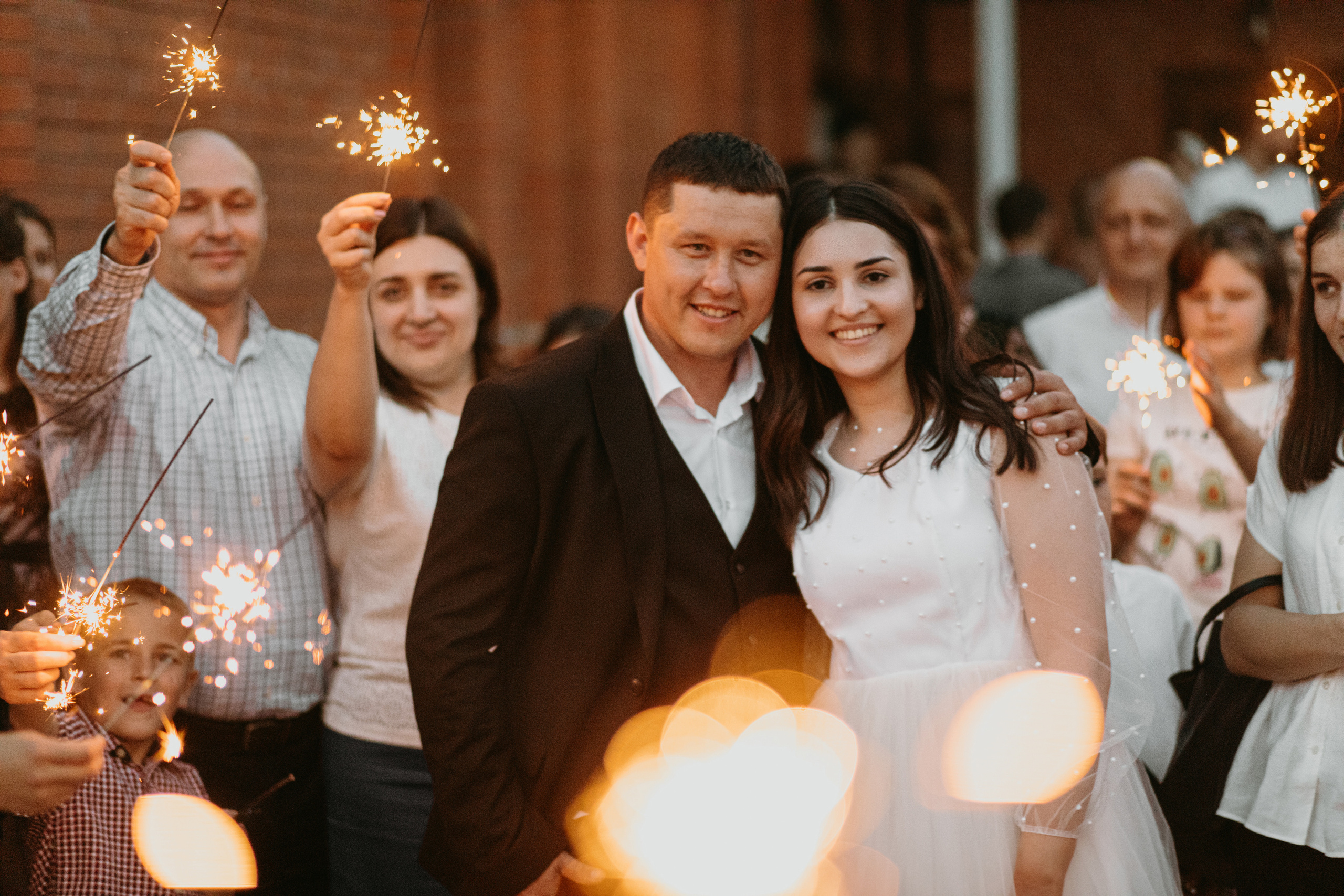 ANDREY & REGINA | PYATIGORSK. Фотограф Настя Конник | Пятигорск | Эльбрус | Домбай | Архыз