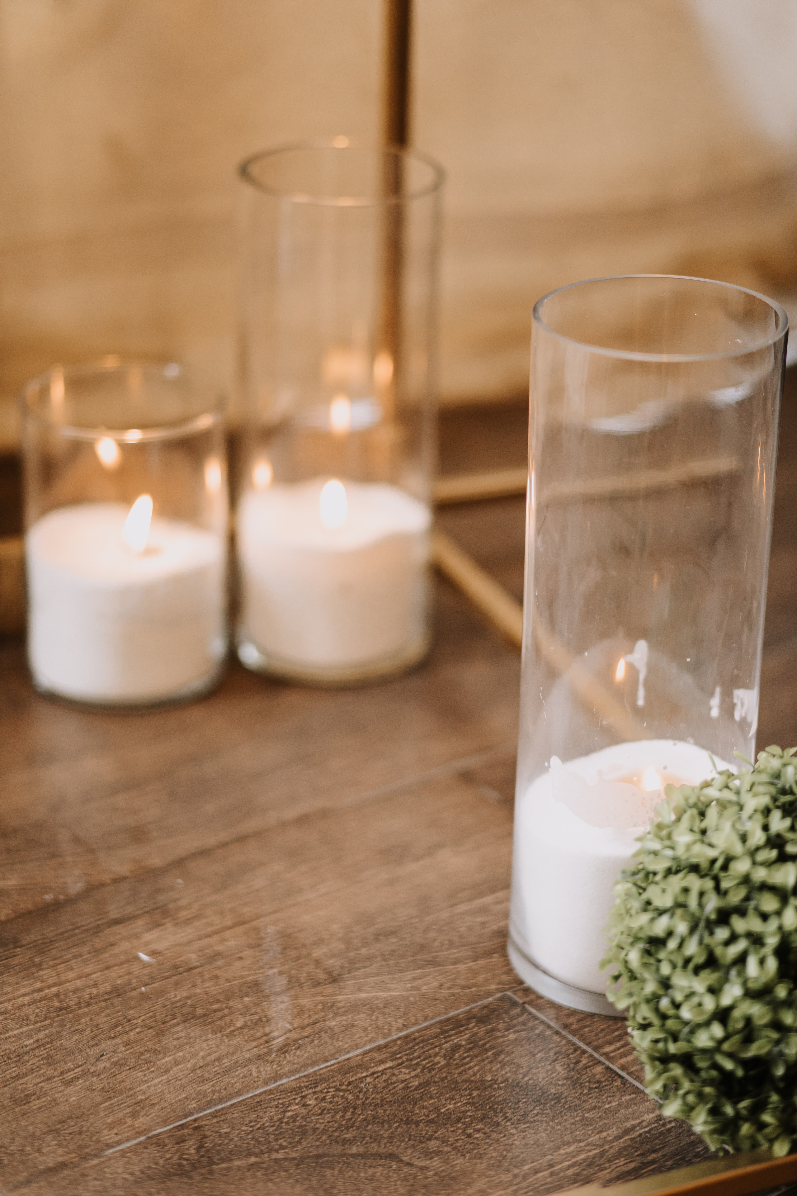 IVAN & DIANA | PYATIGORSK. Фотограф Настя Конник | Пятигорск | Эльбрус | Домбай | Архыз