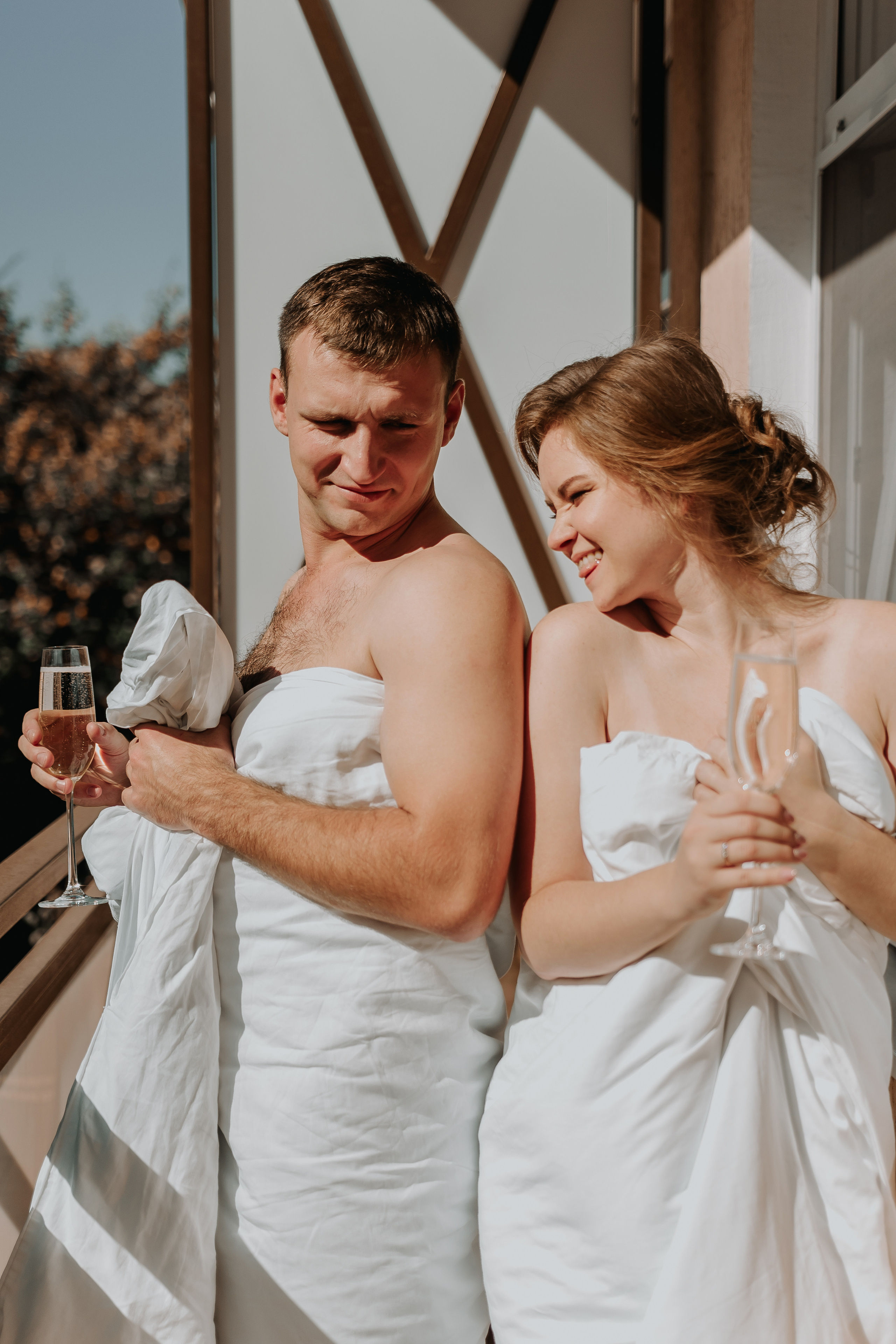 VYACHESLAV & ALINA | ZHELEZNOVODSK. Фотограф Настя Конник | Пятигорск | Эльбрус | Домбай | Архыз