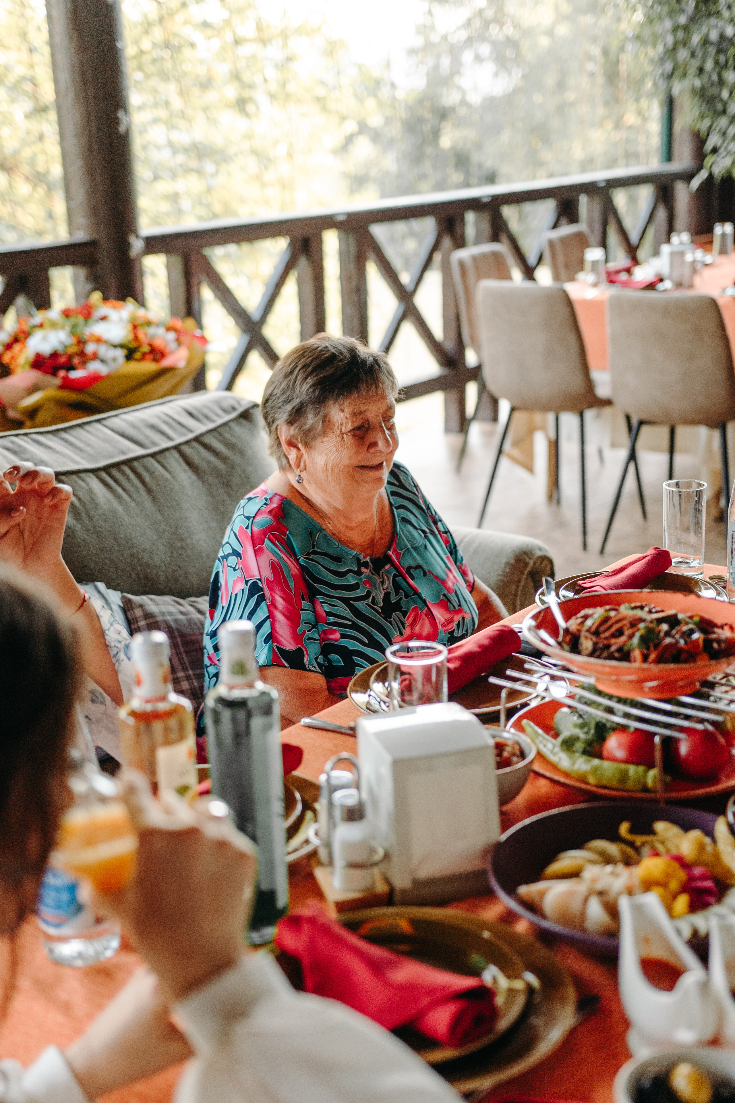 VLADIMIR & VERONIKA | PYATIGORSK. Фотограф Настя Конник | Пятигорск | Эльбрус | Домбай | Архыз