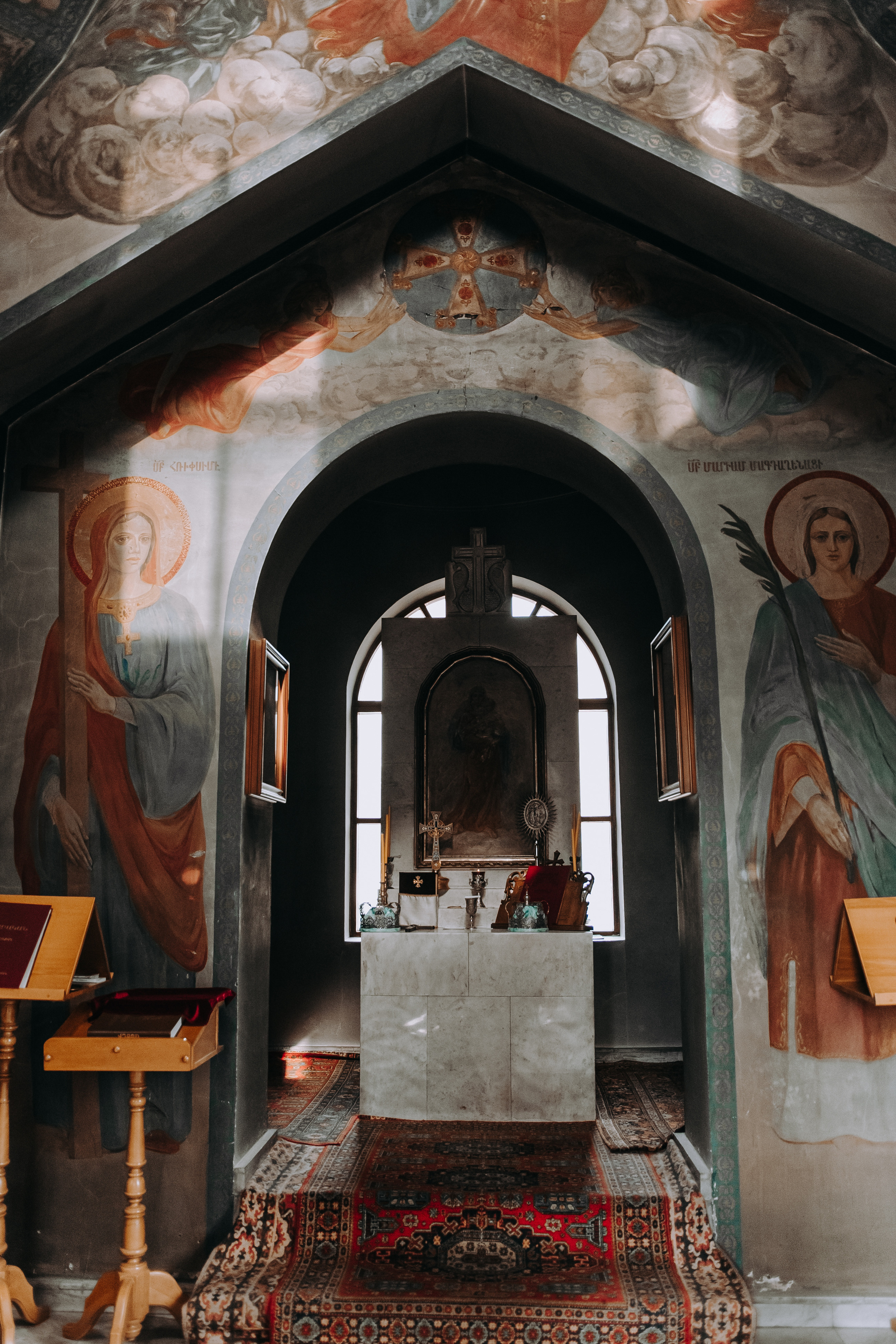 ASHOT & NAIRA | STAVROPOL. Фотограф Настя Конник | Пятигорск | Эльбрус | Домбай | Архыз