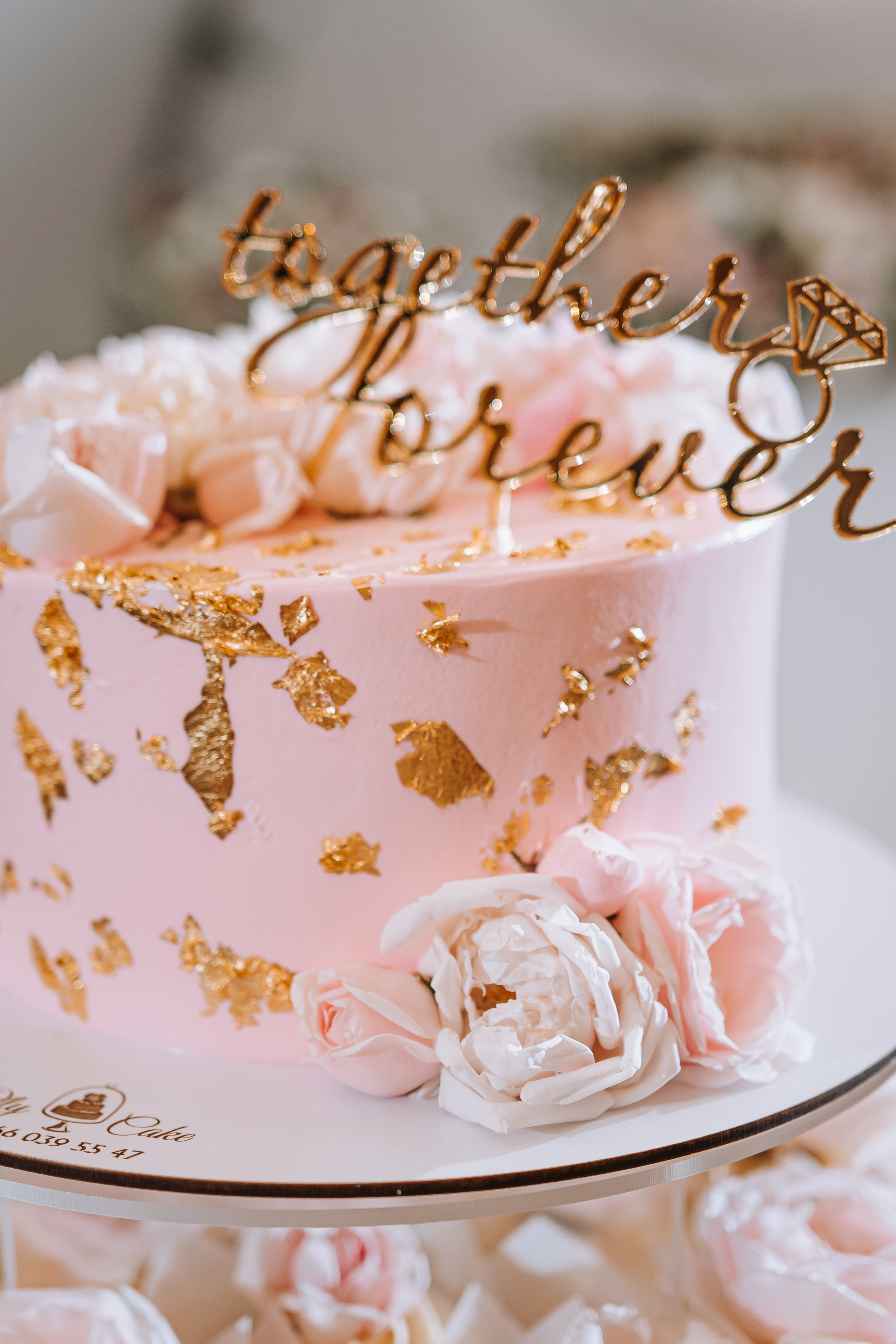 IVAN & DIANA | PYATIGORSK. Фотограф Настя Конник | Пятигорск | Эльбрус | Домбай | Архыз