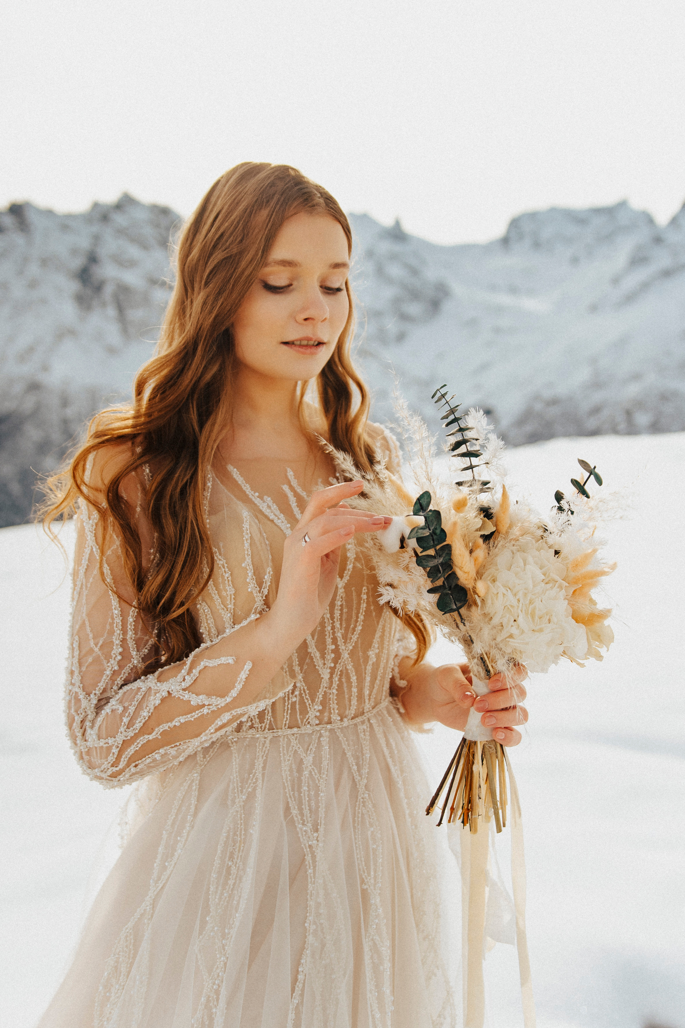 Свадебный фотограф Домбай Архыз Эльбрус Пятигорск кмв Свадьба в горах Фотосессии