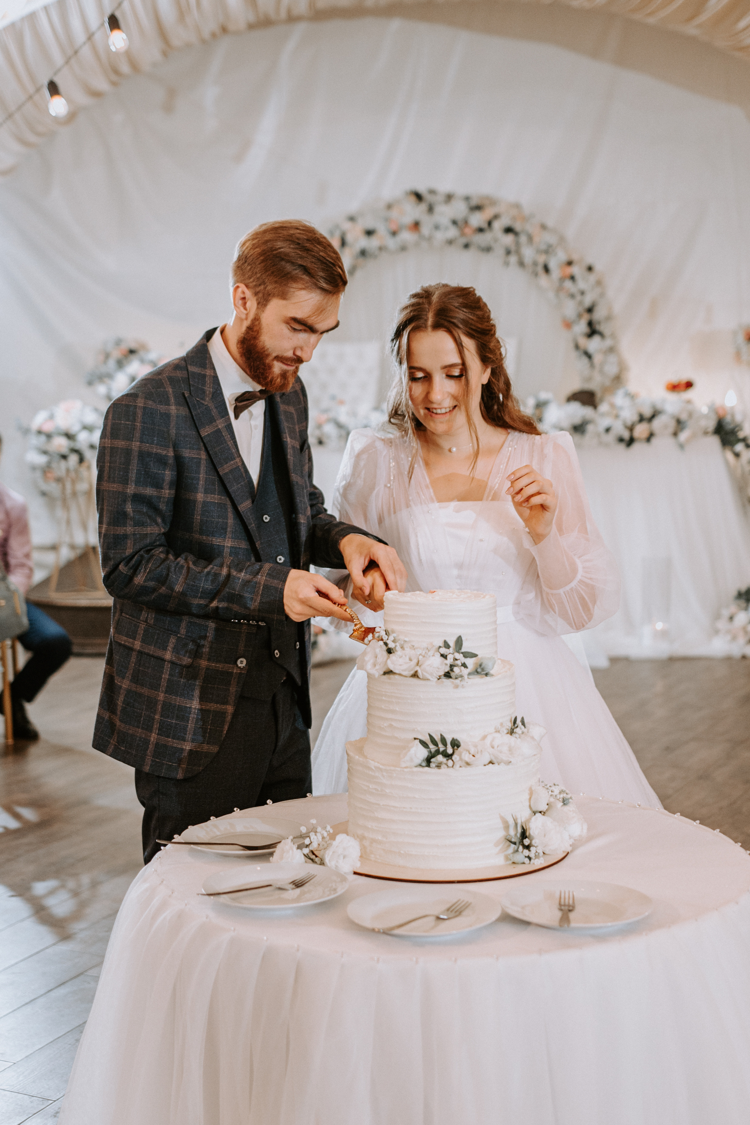 ILYA & ANGELINA | PYATIGORSK. Фотограф Настя Конник | Пятигорск | Эльбрус | Домбай | Архыз