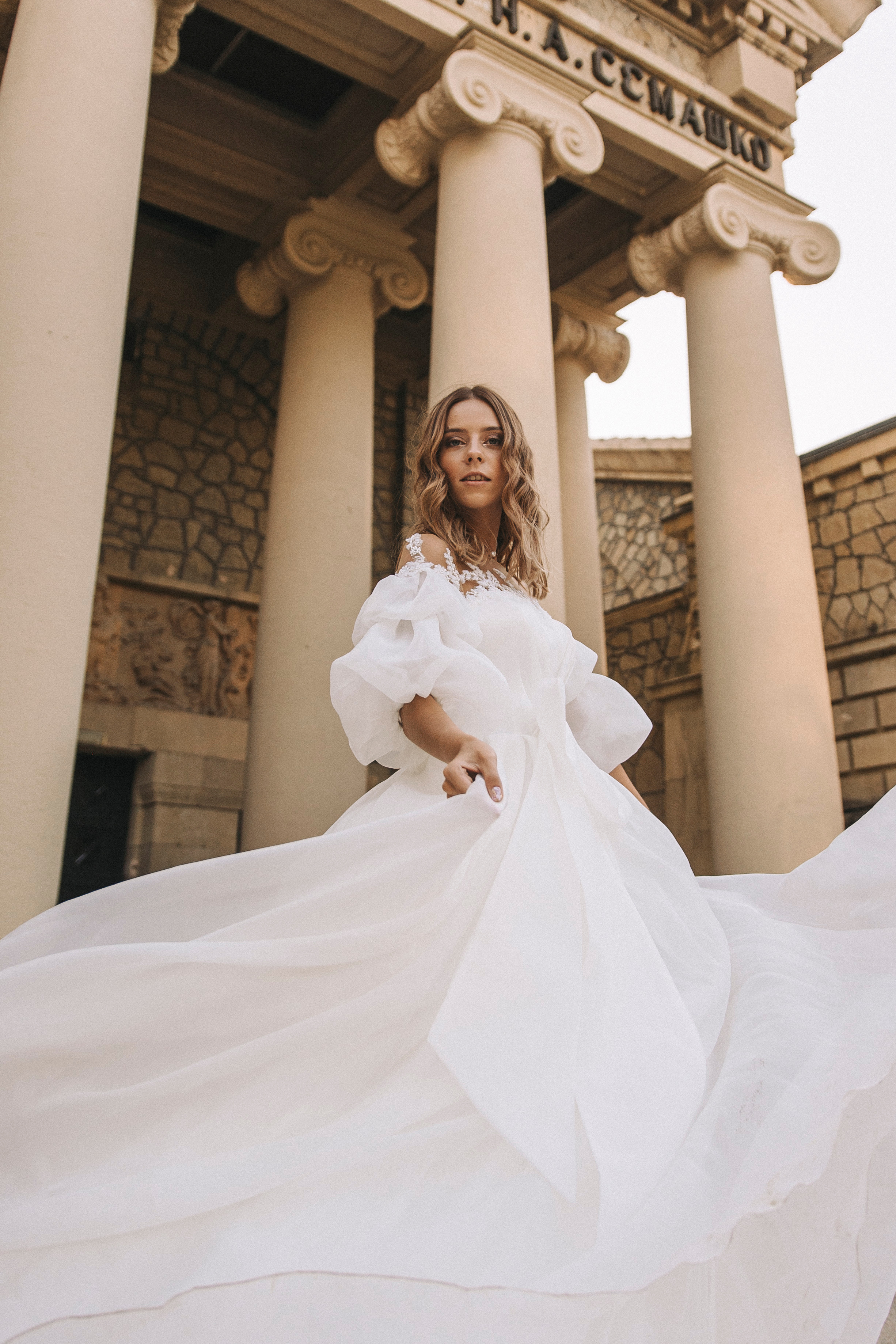 Грязелечебница Семашко Ессентуки свадьба фотограф кмв Пятигорск фотосессия