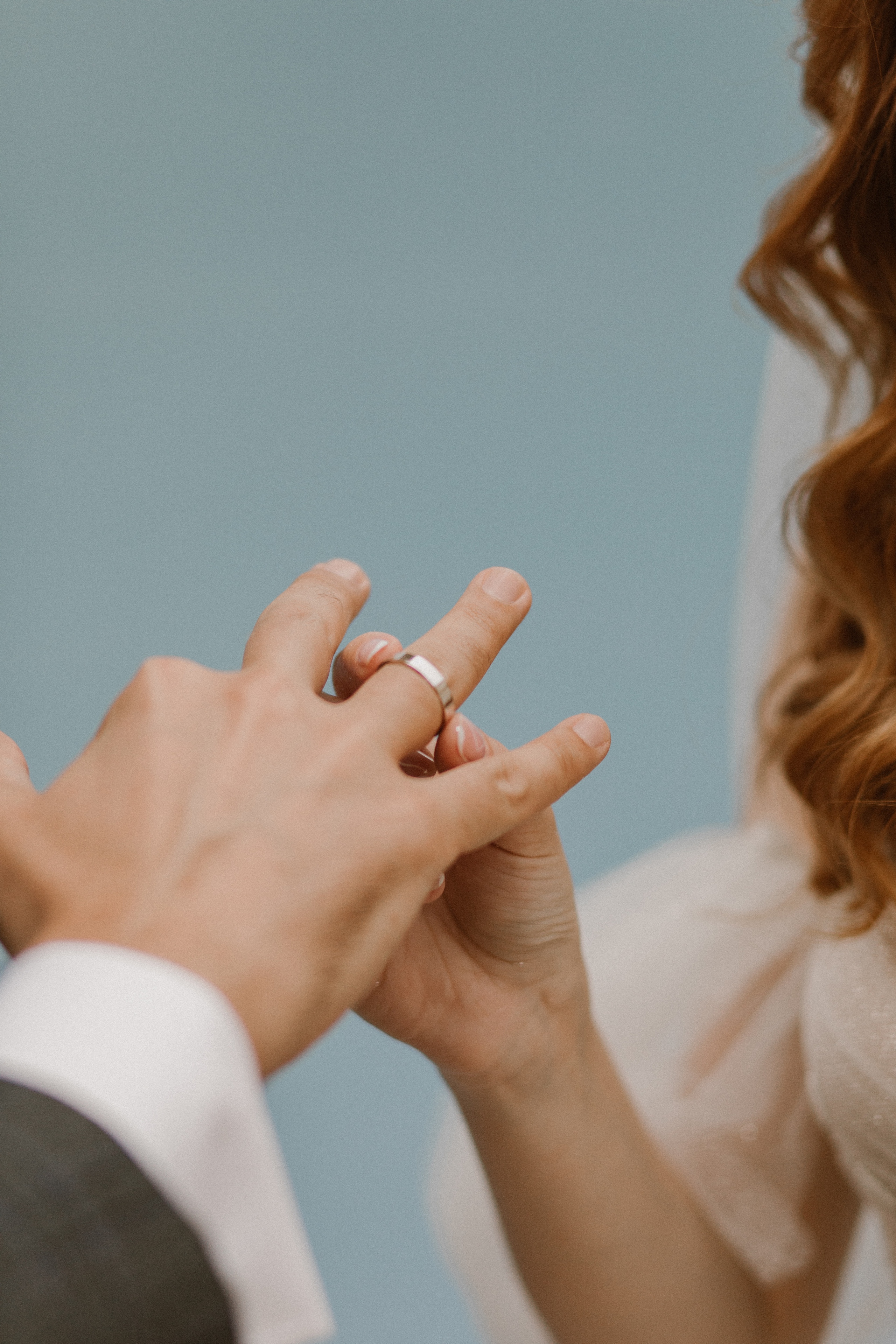 DENIS & KATYA | ESSENTUKI. Фотограф Настя Конник | Пятигорск | Эльбрус | Домбай | Архыз