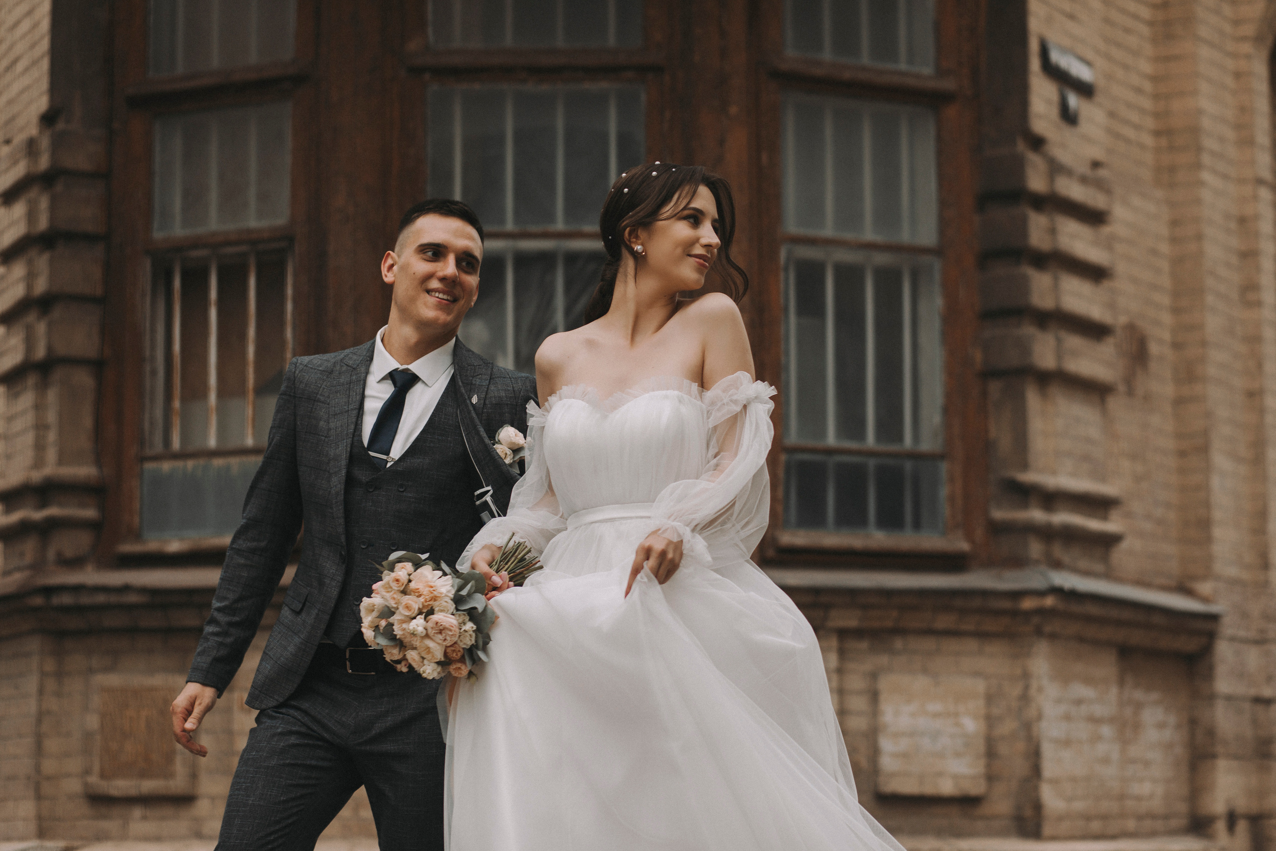 VLADISLAV & SOFIA | PYATIGORSK. Фотограф Настя Конник | Пятигорск | Эльбрус | Домбай | Архыз