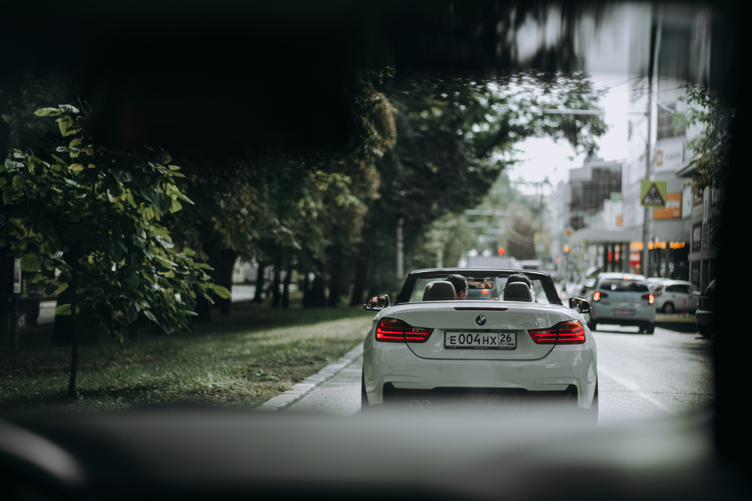 ASHOT & NAIRA | STAVROPOL. Фотограф Настя Конник | Пятигорск | Эльбрус | Домбай | Архыз