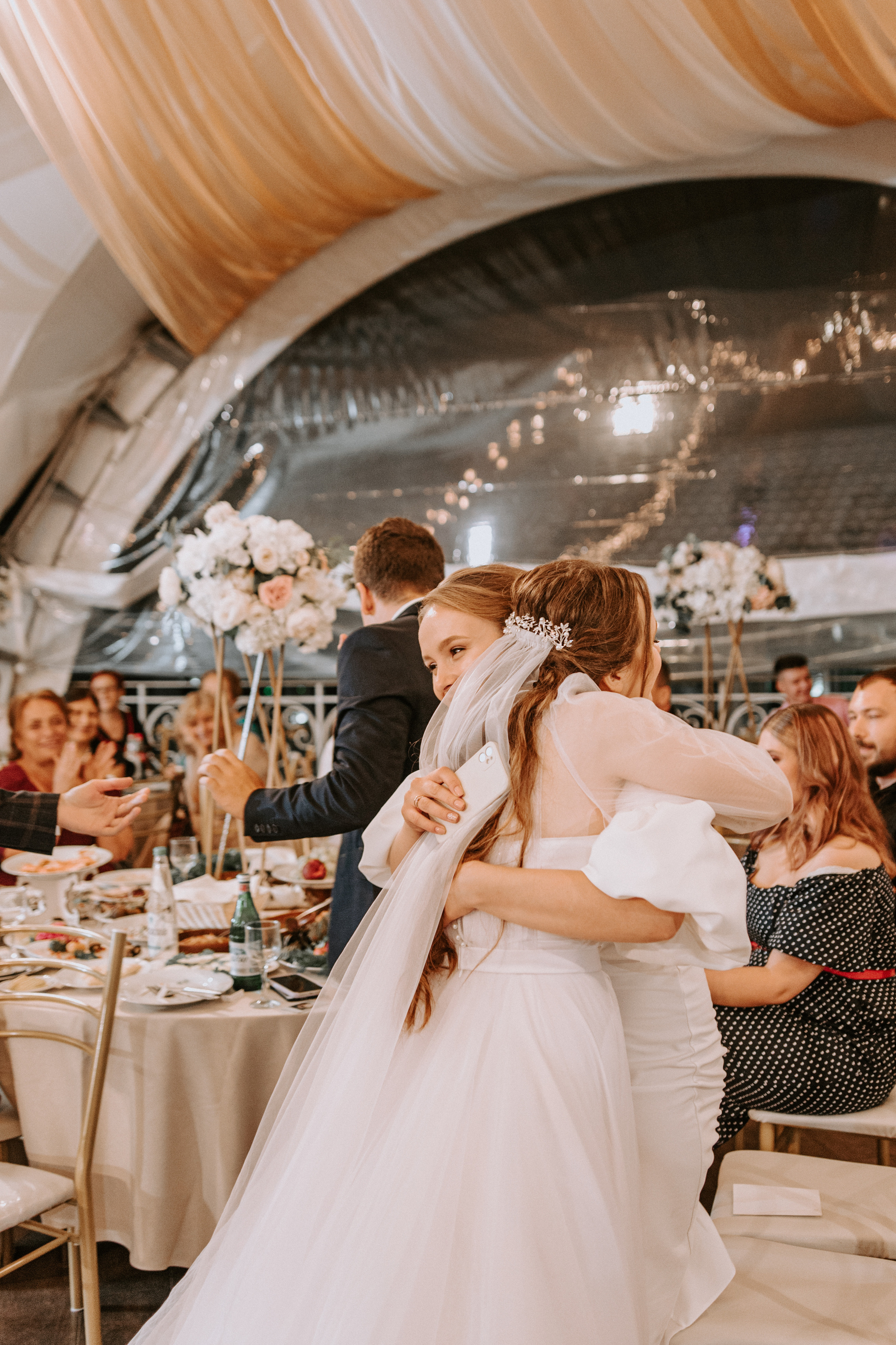 ILYA & ANGELINA | PYATIGORSK. Фотограф Настя Конник | Пятигорск | Эльбрус | Домбай | Архыз