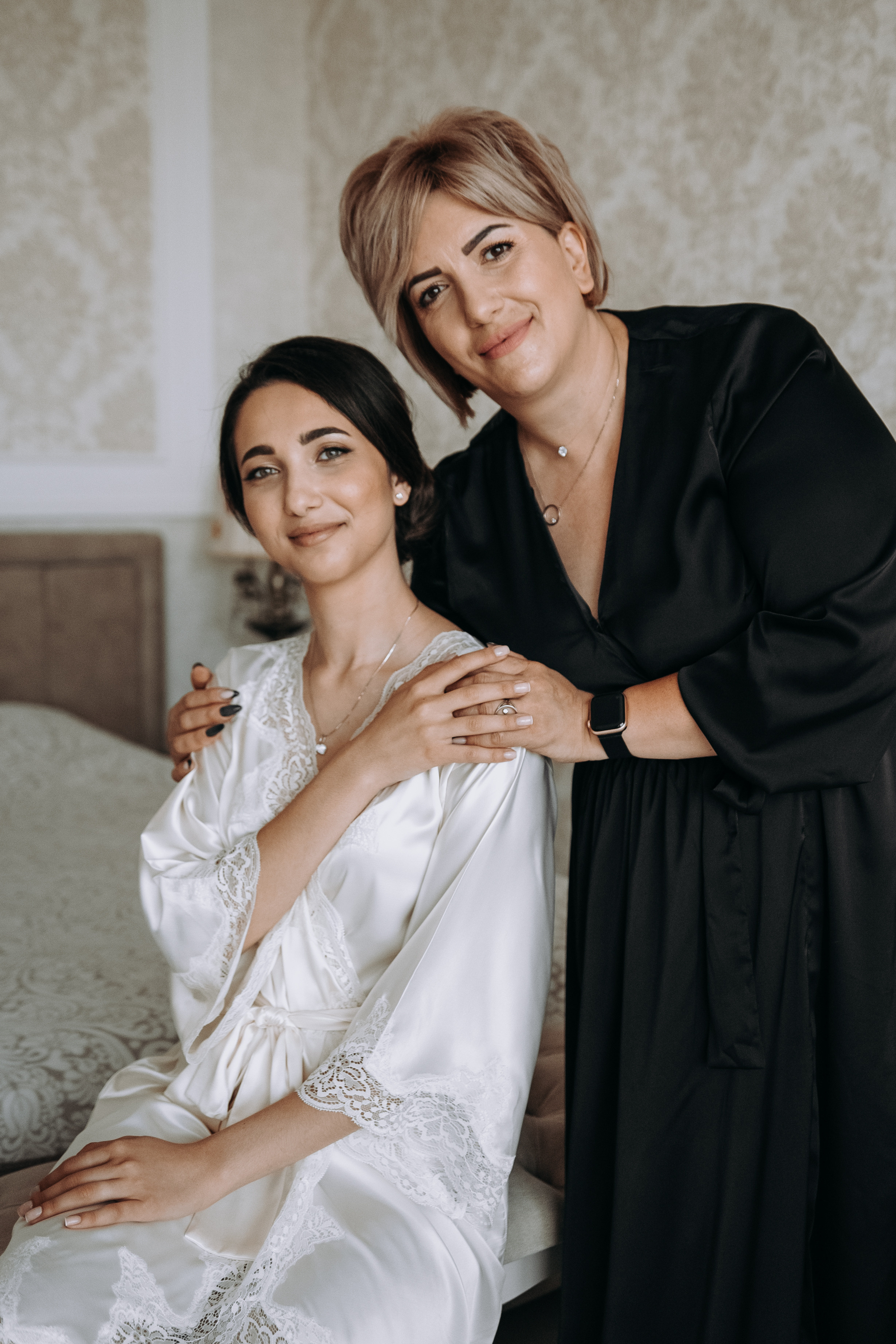 ASHOT & NAIRA | STAVROPOL. Фотограф Настя Конник | Пятигорск | Эльбрус | Домбай | Архыз