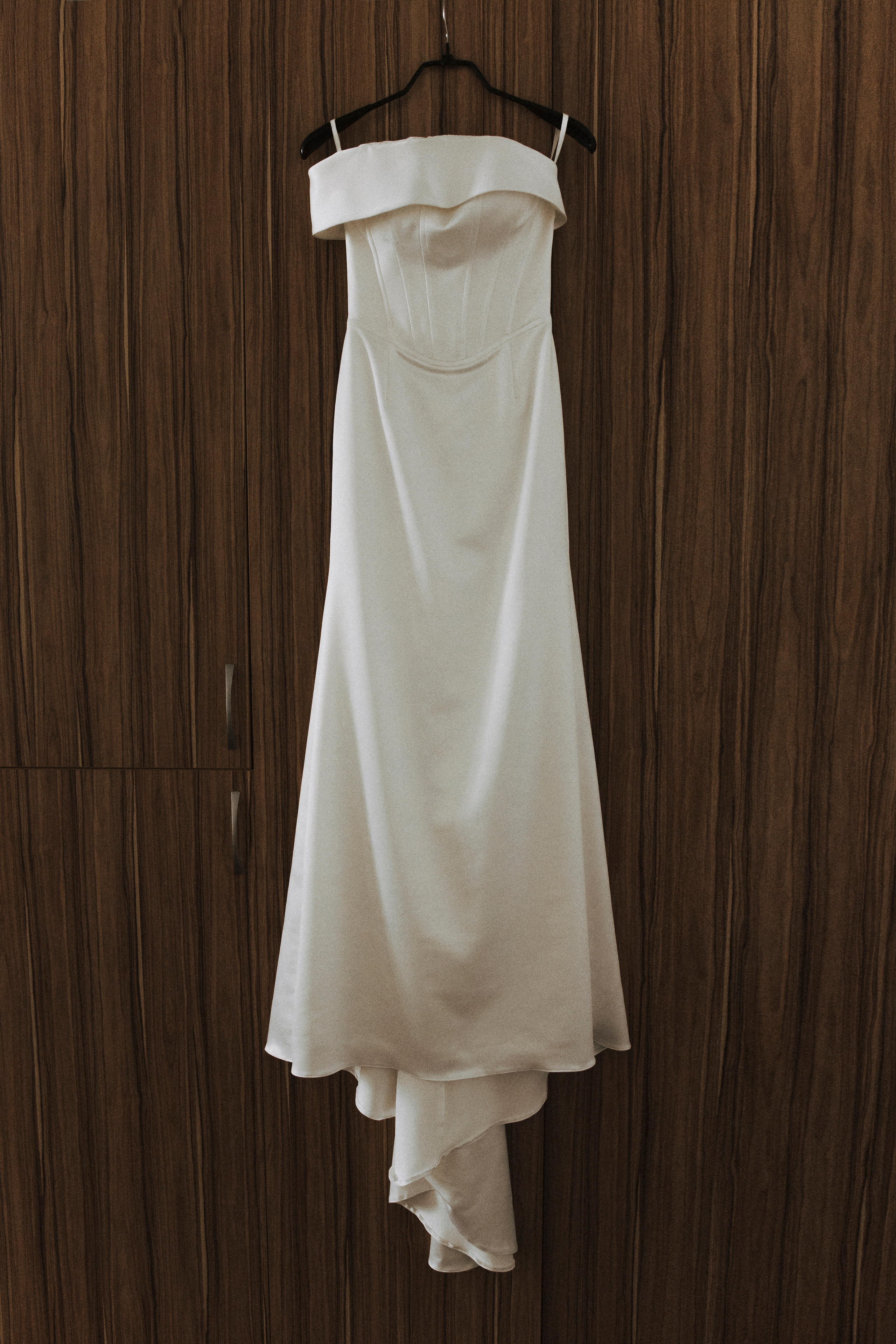 DANIEL & DARIA | PYATIGORSK. Фотограф Настя Конник | Пятигорск | Эльбрус | Домбай | Архыз