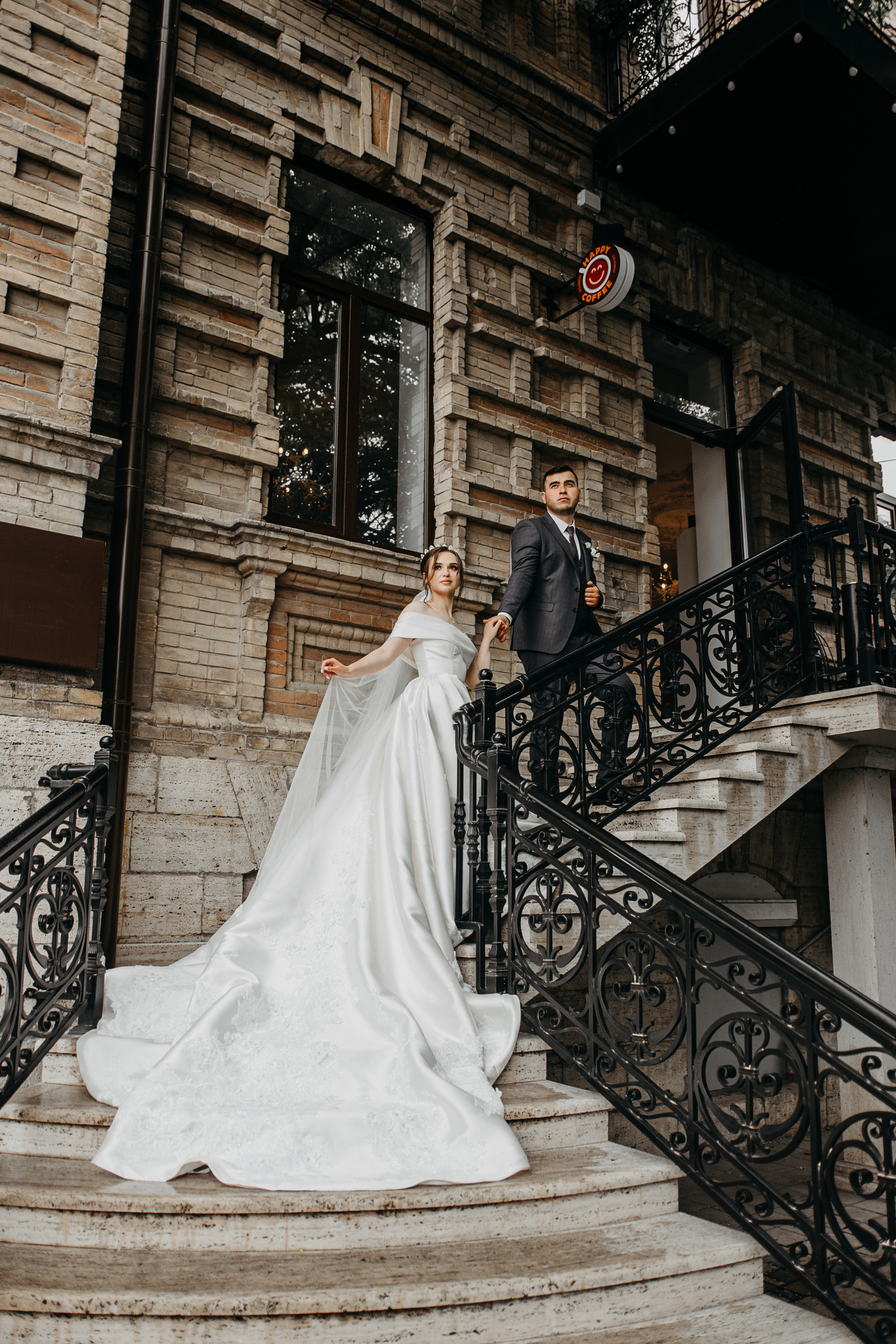 IVAN & DIANA | PYATIGORSK. Фотограф Настя Конник | Пятигорск | Эльбрус | Домбай | Архыз