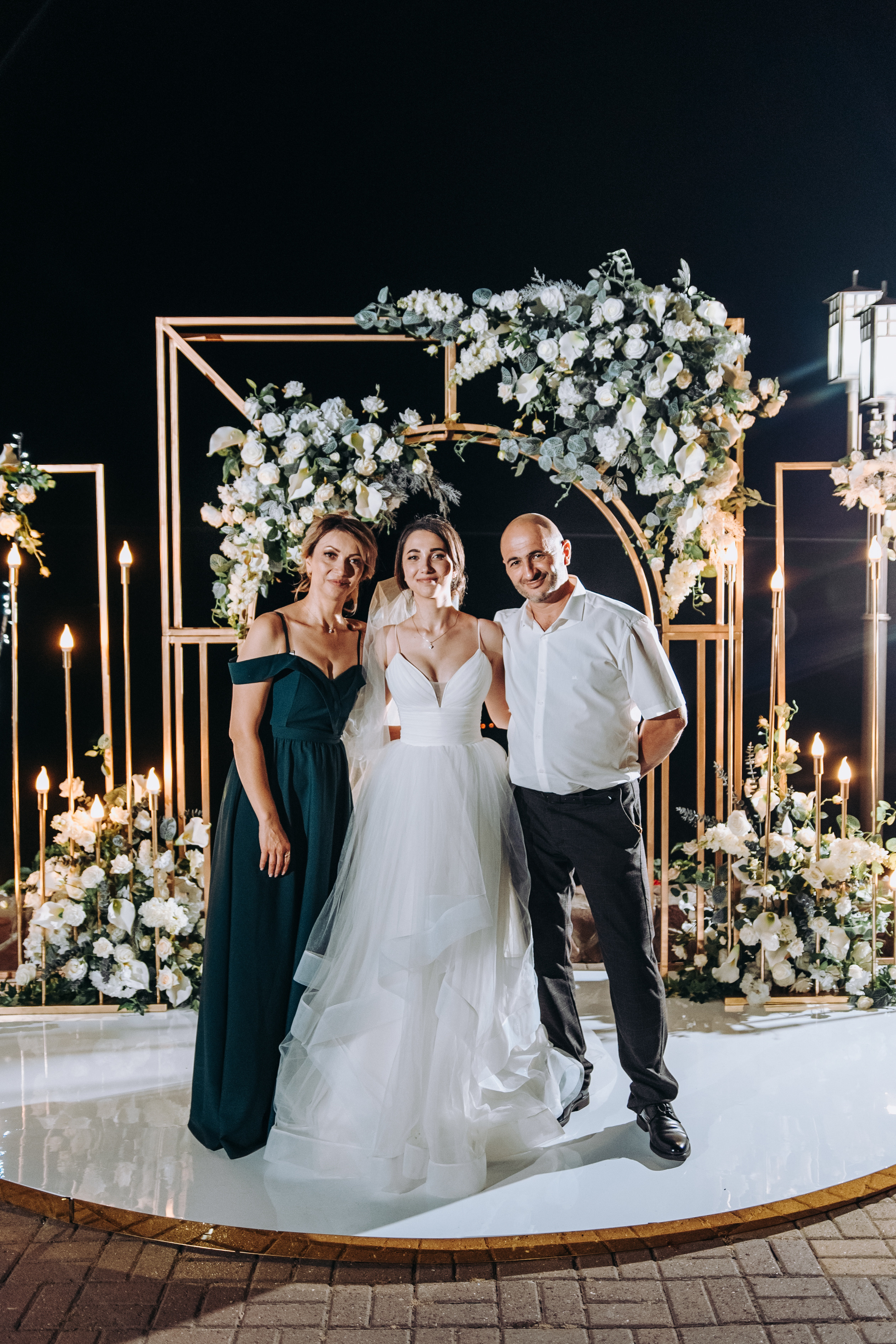 ASHOT & NAIRA | STAVROPOL. Фотограф Настя Конник | Пятигорск | Эльбрус | Домбай | Архыз