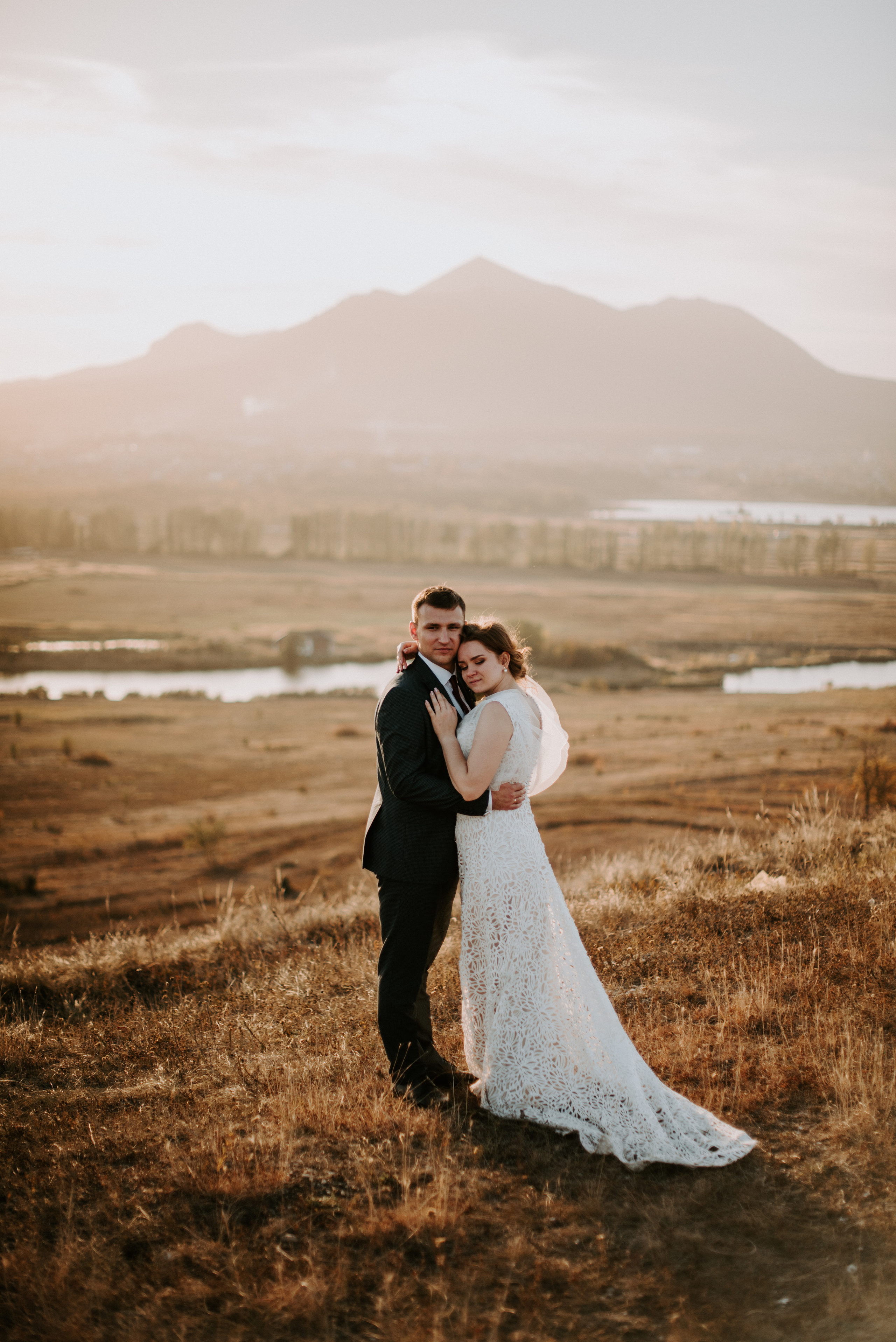 VYACHESLAV & ALINA | ZHELEZNOVODSK. Фотограф Настя Конник | Пятигорск | Эльбрус | Домбай | Архыз