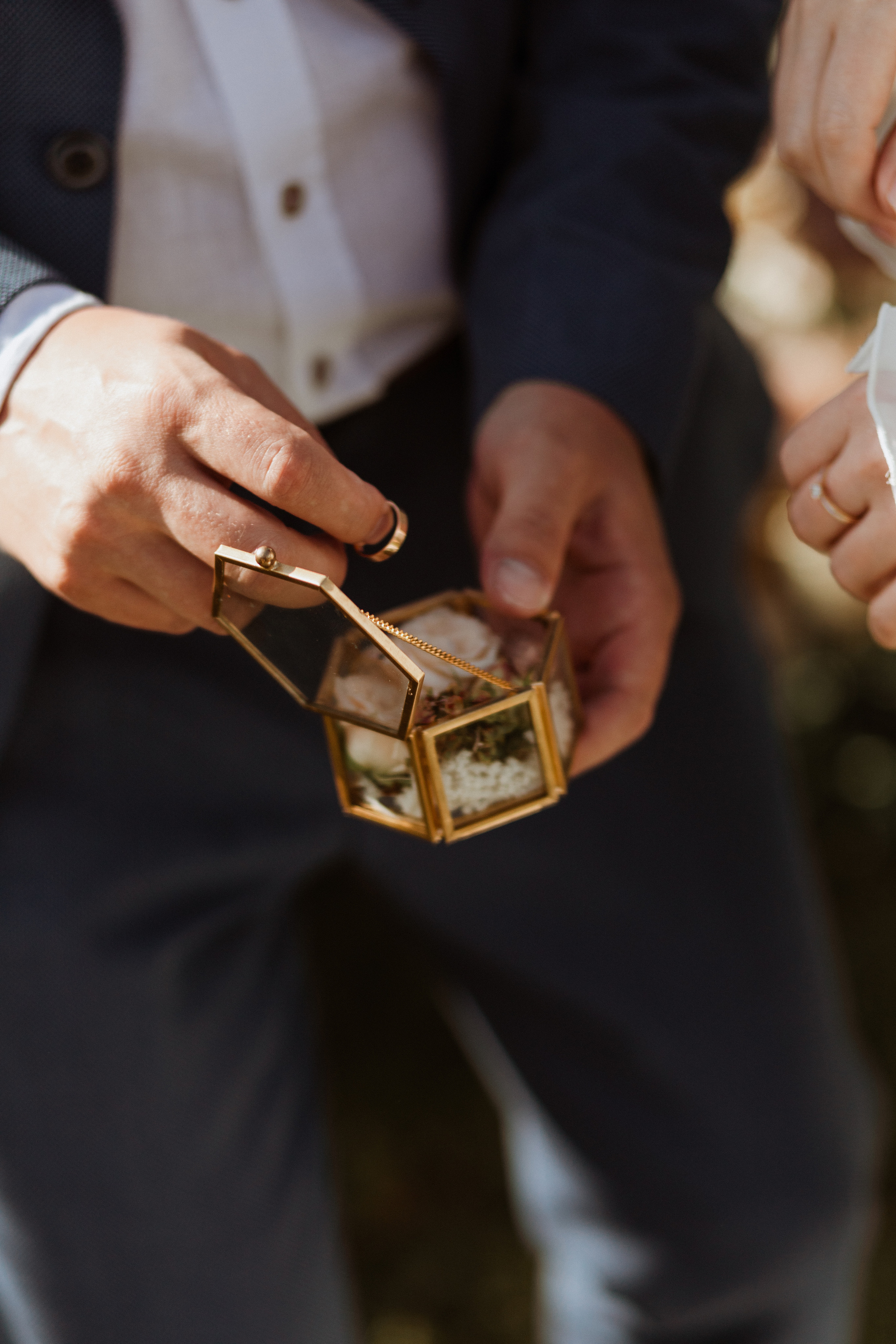 KONSTANTIN & ANNA | ARKHYZ. Фотограф Настя Конник | Пятигорск | Эльбрус | Домбай | Архыз