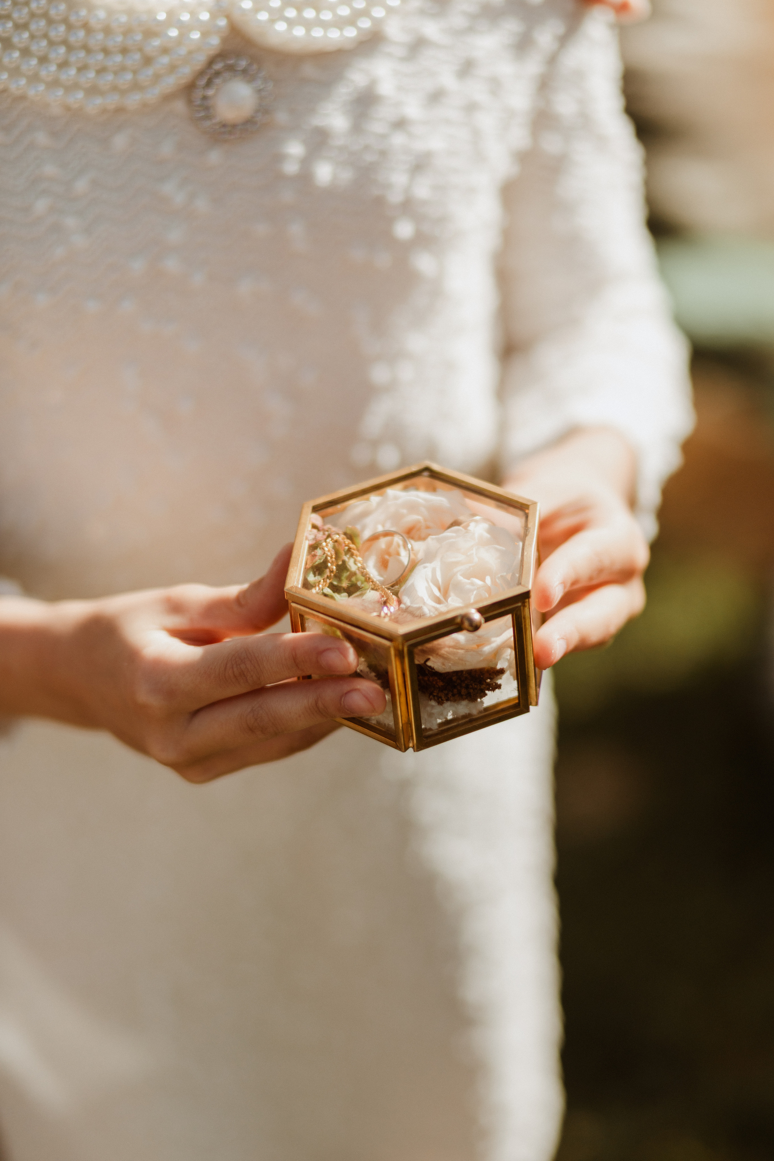 KONSTANTIN & ANNA | ARKHYZ. Фотограф Настя Конник | Пятигорск | Эльбрус | Домбай | Архыз