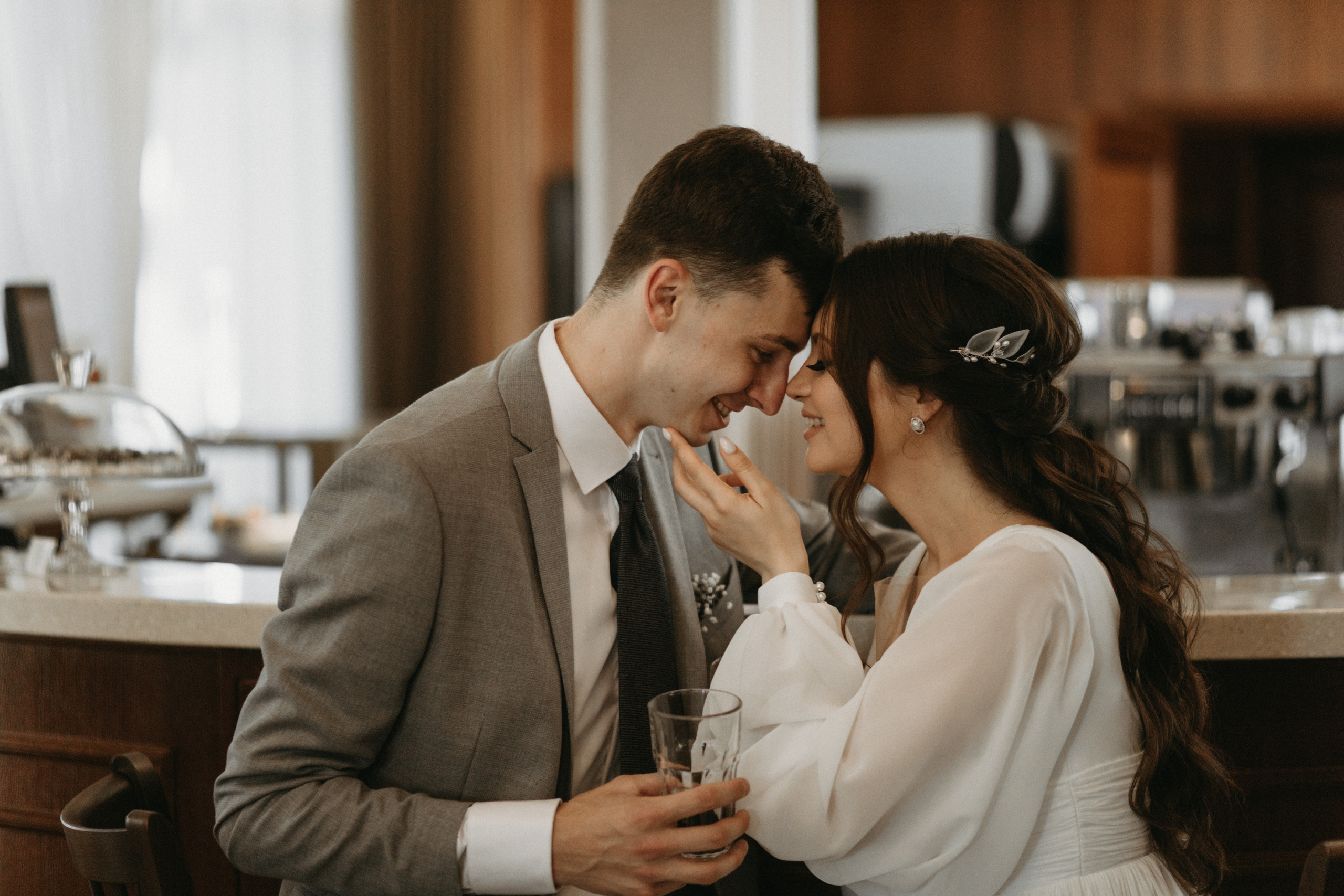 VLADIMIR & VERONIKA | PYATIGORSK. Фотограф Настя Конник | Пятигорск | Эльбрус | Домбай | Архыз