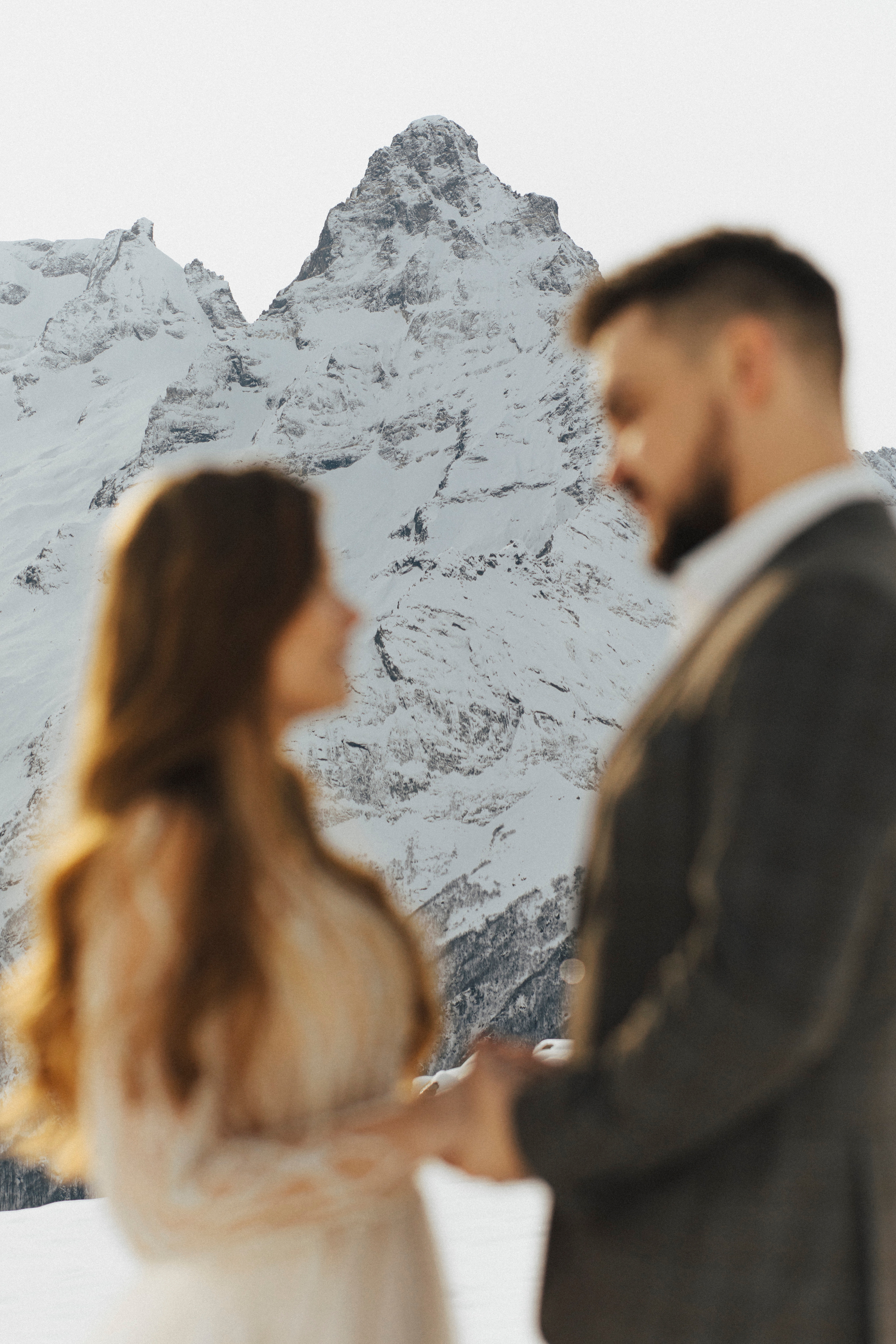 ROMAN & ALINA | DOMBAY. Фотограф Настя Конник | Пятигорск | Эльбрус | Домбай | Архыз