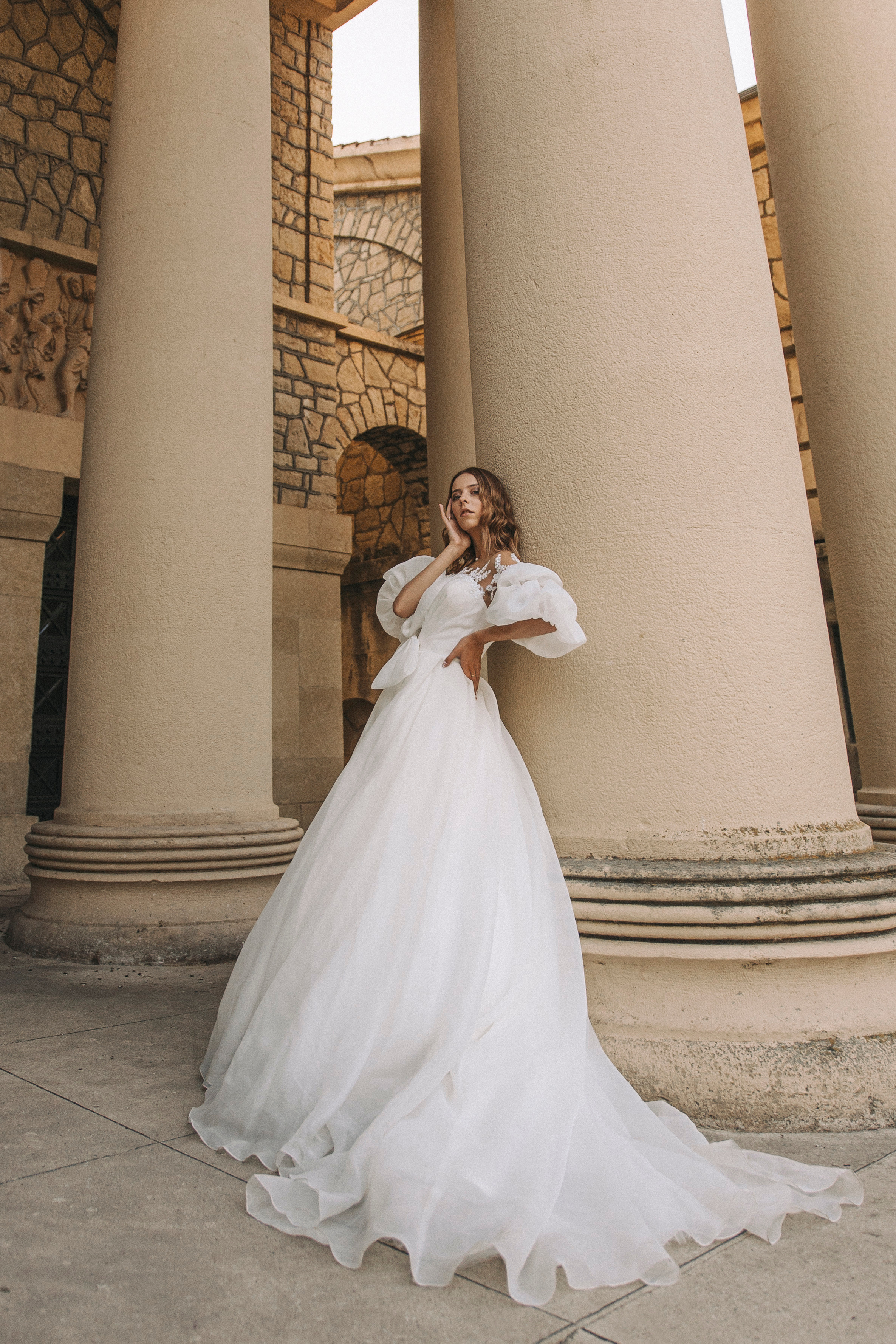 DIMA & RITA | ESSENTUKI. Фотограф Настя Конник | Пятигорск | Эльбрус | Домбай | Архыз