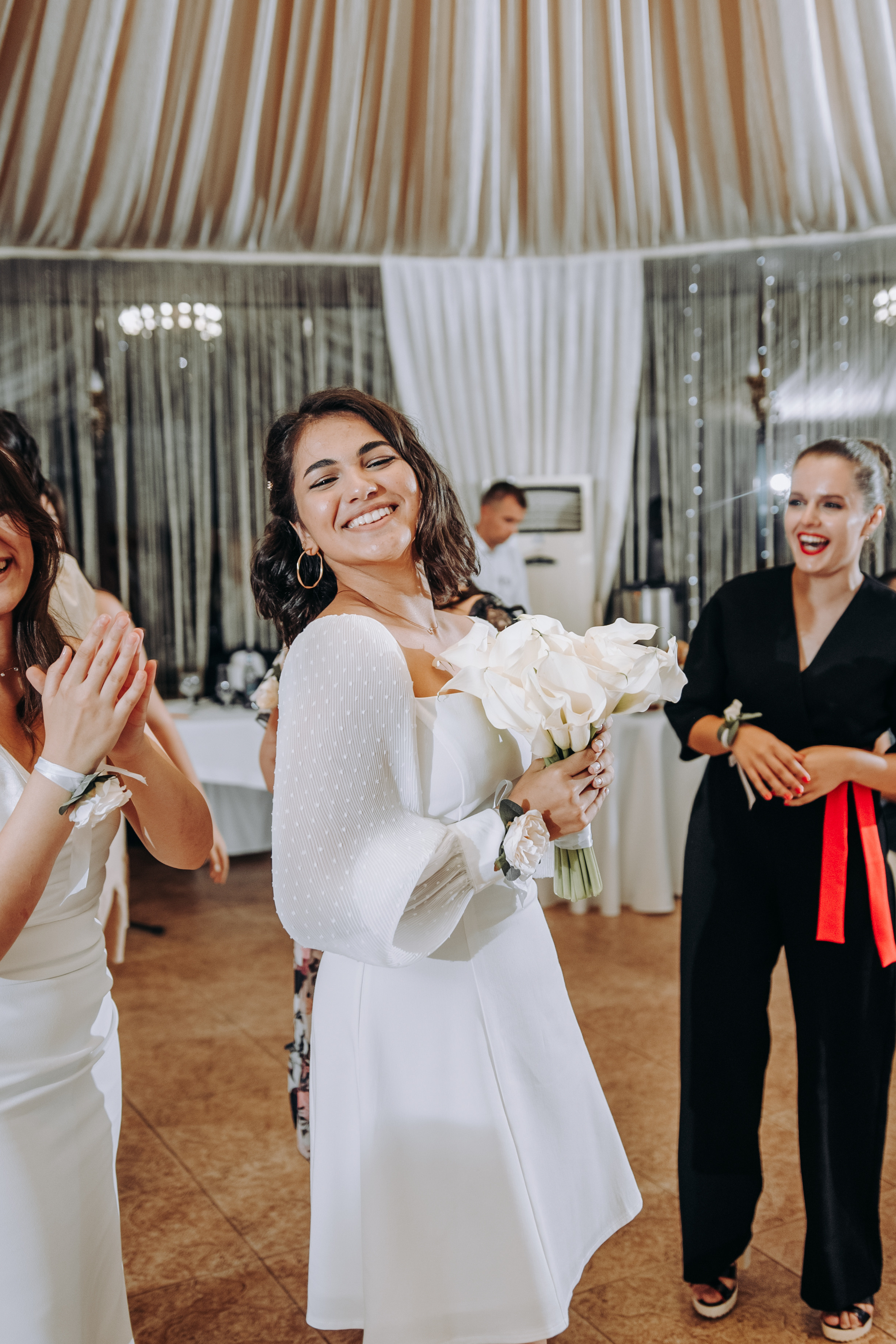 ASHOT & NAIRA | STAVROPOL. Фотограф Настя Конник | Пятигорск | Эльбрус | Домбай | Архыз