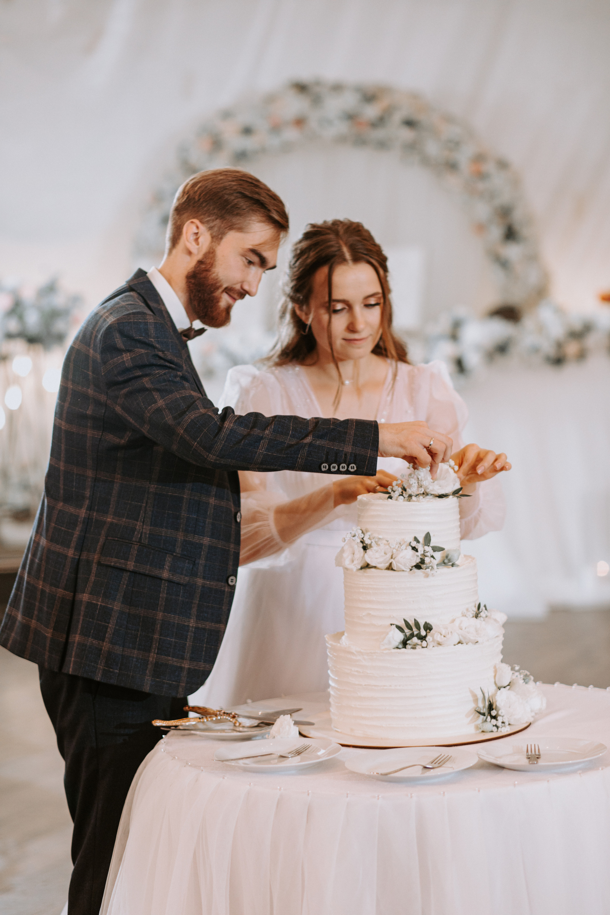 ILYA & ANGELINA | PYATIGORSK. Фотограф Настя Конник | Пятигорск | Эльбрус | Домбай | Архыз